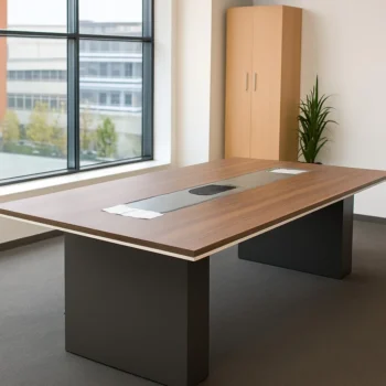boardroom table, conference table, meeting table, executive boardroom table, office boardroom table, modern conference table, large meeting table, boardroom furniture, office conference desk, executive meeting table, wooden boardroom table, glass boardroom table, oval boardroom table, rectangular conference table, round meeting table, corporate boardroom table, professional meeting table, office meeting room table, luxury boardroom table, high end conference table, affordable boardroom table, durable meeting table, heavy duty conference table, custom boardroom table, modular conference table, boardroom table for 6 people, boardroom table for 8 people, boardroom table for 10 people, boardroom table for 12 people, boardroom table for 14 people, boardroom table for 16 people, large conference table Kenya, boardroom table Nairobi, office conference table Kenya, executive meeting table Nairobi, boardroom table price Kenya, cheap conference table Kenya, premium boardroom table, contemporary meeting table, stylish boardroom table, space saving conference table, office furniture boardroom table, business meeting table, corporate office table, boardroom table with cable management, boardroom table with power outlets, boardroom table design, conference room furniture, meeting room solutions, office interior boardroom table, boardroom table suppliers Kenya, buy boardroom table online Kenya, conference table deals Kenya, office table for meetings, executive conference furniture boardroom table in Nairobi, boardroom table in Mombasa, boardroom table in Kisumu, boardroom table in Nakuru, boardroom table in Eldoret, boardroom table in Thika, boardroom table in Malindi, boardroom table in Kitale, boardroom table in Garissa, boardroom table in Kakamega, boardroom table in Nyeri, boardroom table in Machakos, boardroom table in Kericho, boardroom table in Naivasha, boardroom table in Meru, boardroom table in Embu, boardroom table in Bungoma, boardroom table in Busia, boardroom table in Kisii, boardroom table in Homa Bay, boardroom table in Migori, boardroom table in Voi, boardroom table in Kilifi, boardroom table in Lamu, boardroom table in Isiolo, boardroom table in Nanyuki, boardroom table in Maralal, boardroom table in Lodwar, boardroom table in Wajir, boardroom table in Mandera, boardroom table in Marsabit, boardroom table in Moyale, boardroom table in Taveta, boardroom table in Ukunda, boardroom table in Kwale, boardroom table in Siaya, boardroom table in Bondo, boardroom table in Rongo, boardroom table in Awendo, boardroom table in Kehancha, boardroom table in Kilgoris, boardroom table in Narok, boardroom table in Kajiado, boardroom table in Ngong, boardroom table in Ongata Rongai, boardroom table in Kitengela, boardroom table in Athi River, boardroom table in Mlolongo, boardroom table in Kangundo, boardroom table in Matuu, boardroom table in Tala, boardroom table in Yatta,