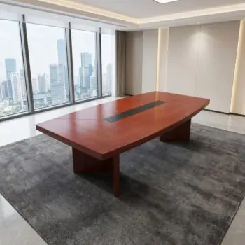 boardroom table, conference table, executive boardroom table, meeting room table, office boardroom table, corporate conference table, modern boardroom table, wooden boardroom table, luxury boardroom table, premium boardroom table, large boardroom table, small boardroom table, long boardroom table, rectangular boardroom table, oval boardroom table, round boardroom table, modular boardroom table, custom boardroom table, durable boardroom table, heavy duty boardroom table, stylish boardroom table, contemporary boardroom table, minimalist boardroom table, affordable boardroom table, boardroom table Kenya, boardroom table Nairobi, boardroom table Mombasa, boardroom table Kisumu, boardroom table Nakuru, boardroom table Eldoret, boardroom table Thika, boardroom table online Kenya, boardroom table price Kenya, boardroom table shop Nairobi, boardroom table showroom Nairobi, boardroom table suppliers Kenya, boardroom table manufacturers Kenya, buy boardroom table Kenya, boardroom table for sale Kenya, executive meeting table, business meeting table, office conference furniture, professional meeting table, conference room furniture, corporate office furniture, boardroom furniture Kenya, boardroom table for 6 people, boardroom table for 8 people, boardroom table for 10 people, boardroom table for 12 people, Boardroom Table in Nairobi, Boardroom Table in Mombasa, Boardroom Table in Kisumu, Boardroom Table in Nakuru, Boardroom Table in Eldoret, Boardroom Table in Thika, Boardroom Table in Malindi, Boardroom Table in Kitale, Boardroom Table in Garissa, Boardroom Table in Kakamega, Boardroom Table in Nyeri, Boardroom Table in Machakos, Boardroom Table in Meru, Boardroom Table in Embu, Boardroom Table in Kericho, Boardroom Table in Naivasha, Boardroom Table in Nanyuki, Boardroom Table in Bungoma, Boardroom Table in Kisii, Boardroom Table in Busia, Boardroom Table in Voi, Boardroom Table in Kilifi, Boardroom Table in Lamu, Boardroom Table in Isiolo, Boardroom Table in Marsabit, Boardroom Table in Wajir, Boardroom Table in Mandera, Boardroom Table in Lodwar, Boardroom Table in Kapenguria, Boardroom Table in Bomet, Boardroom Table in Narok, Boardroom Table in Migori, Boardroom Table in Homa Bay, Boardroom Table in Siaya, Boardroom Table in Mumias, Boardroom Table in Webuye, Boardroom Table in Kimilili, Boardroom Table in Taveta, Boardroom Table in Mtwapa, Boardroom Table in Diani, Boardroom Table in Ukunda, Boardroom Table in Watamu, Boardroom Table in Kilgoris, Boardroom Table in Kerugoya, Boardroom Table in Chuka, Boardroom Table in Wote, Boardroom Table in Kitui, Boardroom Table in Kibwezi, Boardroom Table in Athi River, Boardroom Table in Ruiru, Boardroom Table in Juja, Boardroom Table in Limuru, Boardroom Table in Kikuyu, Boardroom Table in Karen, Boardroom Table in Westlands,
