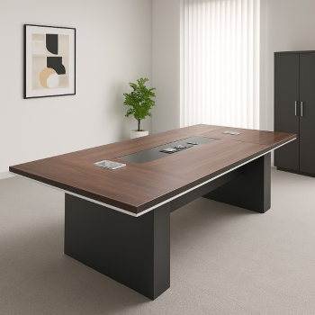 boardroom table, boardroom table kenya, office boardroom table, executive boardroom table, conference table, conference room table, meeting room table, boardroom furniture, modern boardroom table, wooden boardroom table, large boardroom table, boardroom table for sale, affordable boardroom table