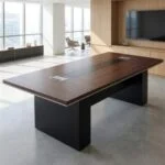 boardroom table, executive boardroom table, conference boardroom table, modern boardroom table, wooden boardroom table, luxury boardroom table, premium boardroom table, large boardroom table, small boardroom table, long boardroom table, rectangular boardroom table, oval boardroom table, round boardroom table, modular boardroom table, custom boardroom table, heavy duty boardroom table, durable boardroom table, stylish boardroom table, contemporary boardroom table, minimalist boardroom table, high end boardroom table, affordable boardroom table, office boardroom table Kenya, boardroom table Nairobi, boardroom table Mombasa, boardroom table Kisumu, boardroom table Nakuru, boardroom table Eldoret, boardroom table Thika, boardroom table online Kenya, boardroom table price Kenya, boardroom table shop Nairobi, boardroom table showroom Nairobi, boardroom table suppliers Kenya, boardroom table manufacturers Kenya, buy boardroom table Kenya, boardroom table for sale Kenya, boardroom furniture, conference table, meeting table, executive meeting table, corporate boardroom table, office meeting room table, business meeting table, professional boardroom furniture, office conference furniture, boardroom table for 6 seater, boardroom table for 8 seater, boardroom table for 10 seater, boardroom table for 12 seater, boardroom table for 14 seater, boardroom table for 16 seater, boardroom table with cable management, boardroom table with power sockets, boardroom table with wire ports, boardroom table with metal legs, boardroom table with wooden base, Boardroom Table in Nairobi, Boardroom Table in Mombasa, Boardroom Table in Kisumu, Boardroom Table in Nakuru, Boardroom Table in Eldoret, Boardroom Table in Thika, Boardroom Table in Malindi, Boardroom Table in Kitale, Boardroom Table in Garissa, Boardroom Table in Kakamega, Boardroom Table in Nyeri, Boardroom Table in Machakos, Boardroom Table in Meru, Boardroom Table in Embu, Boardroom Table in Kericho, Boardroom Table in Naivasha, Boardroom Table in Nanyuki, Boardroom Table in Bungoma, Boardroom Table in Kisii, Boardroom Table in Busia, Boardroom Table in Voi, Boardroom Table in Kilifi, Boardroom Table in Lamu, Boardroom Table in Isiolo, Boardroom Table in Marsabit, Boardroom Table in Wajir, Boardroom Table in Mandera, Boardroom Table in Lodwar, Boardroom Table in Kapenguria, Boardroom Table in Bomet, Boardroom Table in Narok, Boardroom Table in Migori, Boardroom Table in Homa Bay, Boardroom Table in Siaya, Boardroom Table in Mumias, Boardroom Table in Webuye, Boardroom Table in Kimilili, Boardroom Table in Taveta, Boardroom Table in Mtwapa, Boardroom Table in Diani, Boardroom Table in Ukunda, Boardroom Table in Watamu, Boardroom Table in Kilgoris, Boardroom Table in Kerugoya, Boardroom Table in Chuka, Boardroom Table in Wote, Boardroom Table in Kitui, Boardroom Table in Kibwezi, Boardroom Table in Athi River, Boardroom Table in Ruiru, Boardroom Table in Juja, Boardroom Table in Limuru, Boardroom Table in Kikuyu, Boardroom Table in Karen, Boardroom Table in Westlands,