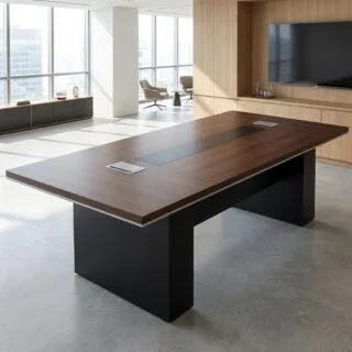 boardroom table, executive boardroom table, conference boardroom table, modern boardroom table, wooden boardroom table, luxury boardroom table, premium boardroom table, large boardroom table, small boardroom table, long boardroom table, rectangular boardroom table, oval boardroom table, round boardroom table, modular boardroom table, custom boardroom table, heavy duty boardroom table, durable boardroom table, stylish boardroom table, contemporary boardroom table, minimalist boardroom table, high end boardroom table, affordable boardroom table, office boardroom table Kenya, boardroom table Nairobi, boardroom table Mombasa, boardroom table Kisumu, boardroom table Nakuru, boardroom table Eldoret, boardroom table Thika, boardroom table online Kenya, boardroom table price Kenya, boardroom table shop Nairobi, boardroom table showroom Nairobi, boardroom table suppliers Kenya, boardroom table manufacturers Kenya, buy boardroom table Kenya, boardroom table for sale Kenya, boardroom furniture, conference table, meeting table, executive meeting table, corporate boardroom table, office meeting room table, business meeting table, professional boardroom furniture, office conference furniture, boardroom table for 6 seater, boardroom table for 8 seater, boardroom table for 10 seater, boardroom table for 12 seater, boardroom table for 14 seater, boardroom table for 16 seater, boardroom table with cable management, boardroom table with power sockets, boardroom table with wire ports, boardroom table with metal legs, boardroom table with wooden base, Boardroom Table in Nairobi, Boardroom Table in Mombasa, Boardroom Table in Kisumu, Boardroom Table in Nakuru, Boardroom Table in Eldoret, Boardroom Table in Thika, Boardroom Table in Malindi, Boardroom Table in Kitale, Boardroom Table in Garissa, Boardroom Table in Kakamega, Boardroom Table in Nyeri, Boardroom Table in Machakos, Boardroom Table in Meru, Boardroom Table in Embu, Boardroom Table in Kericho, Boardroom Table in Naivasha, Boardroom Table in Nanyuki, Boardroom Table in Bungoma, Boardroom Table in Kisii, Boardroom Table in Busia, Boardroom Table in Voi, Boardroom Table in Kilifi, Boardroom Table in Lamu, Boardroom Table in Isiolo, Boardroom Table in Marsabit, Boardroom Table in Wajir, Boardroom Table in Mandera, Boardroom Table in Lodwar, Boardroom Table in Kapenguria, Boardroom Table in Bomet, Boardroom Table in Narok, Boardroom Table in Migori, Boardroom Table in Homa Bay, Boardroom Table in Siaya, Boardroom Table in Mumias, Boardroom Table in Webuye, Boardroom Table in Kimilili, Boardroom Table in Taveta, Boardroom Table in Mtwapa, Boardroom Table in Diani, Boardroom Table in Ukunda, Boardroom Table in Watamu, Boardroom Table in Kilgoris, Boardroom Table in Kerugoya, Boardroom Table in Chuka, Boardroom Table in Wote, Boardroom Table in Kitui, Boardroom Table in Kibwezi, Boardroom Table in Athi River, Boardroom Table in Ruiru, Boardroom Table in Juja, Boardroom Table in Limuru, Boardroom Table in Kikuyu, Boardroom Table in Karen, Boardroom Table in Westlands,