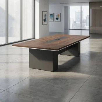 boardroom table, conference table, meeting table, executive boardroom table, office boardroom table, modern conference table, large meeting table, boardroom furniture, office conference desk, executive meeting table, wooden boardroom table, glass boardroom table, oval boardroom table, rectangular conference table, round meeting table, corporate boardroom table, professional meeting table, office meeting room table, luxury boardroom table, high end conference table, affordable boardroom table, durable meeting table, heavy duty conference table, custom boardroom table, modular conference table, boardroom table for 6 people, boardroom table for 8 people, boardroom table for 10 people, boardroom table for 12 people, boardroom table for 14 people, boardroom table for 16 people, large conference table Kenya, boardroom table Nairobi, office conference table Kenya, executive meeting table Nairobi, boardroom table price Kenya, cheap conference table Kenya, premium boardroom table, contemporary meeting table, stylish boardroom table, space saving conference table, office furniture boardroom table, business meeting table, corporate office table, boardroom table with cable management, boardroom table with power outlets, boardroom table design, conference room furniture, meeting room solutions, office interior boardroom table, boardroom table suppliers Kenya, buy boardroom table online Kenya, conference table deals Kenya, office table for meetings, executive conference furniture boardroom table in Nairobi, boardroom table in Mombasa, boardroom table in Kisumu, boardroom table in Nakuru, boardroom table in Eldoret, boardroom table in Thika, boardroom table in Malindi, boardroom table in Kitale, boardroom table in Garissa, boardroom table in Kakamega, boardroom table in Nyeri, boardroom table in Machakos, boardroom table in Kericho, boardroom table in Naivasha, boardroom table in Meru, boardroom table in Embu, boardroom table in Bungoma, boardroom table in Busia, boardroom table in Kisii, boardroom table in Homa Bay, boardroom table in Migori, boardroom table in Voi, boardroom table in Kilifi, boardroom table in Lamu, boardroom table in Isiolo, boardroom table in Nanyuki, boardroom table in Maralal, boardroom table in Lodwar, boardroom table in Wajir, boardroom table in Mandera, boardroom table in Marsabit, boardroom table in Moyale, boardroom table in Taveta, boardroom table in Ukunda, boardroom table in Kwale, boardroom table in Siaya, boardroom table in Bondo, boardroom table in Rongo, boardroom table in Awendo, boardroom table in Kehancha, boardroom table in Kilgoris, boardroom table in Narok, boardroom table in Kajiado, boardroom table in Ngong, boardroom table in Ongata Rongai, boardroom table in Kitengela, boardroom table in Athi River, boardroom table in Mlolongo, boardroom table in Kangundo, boardroom table in Matuu, boardroom table in Tala, boardroom table in Yatta,