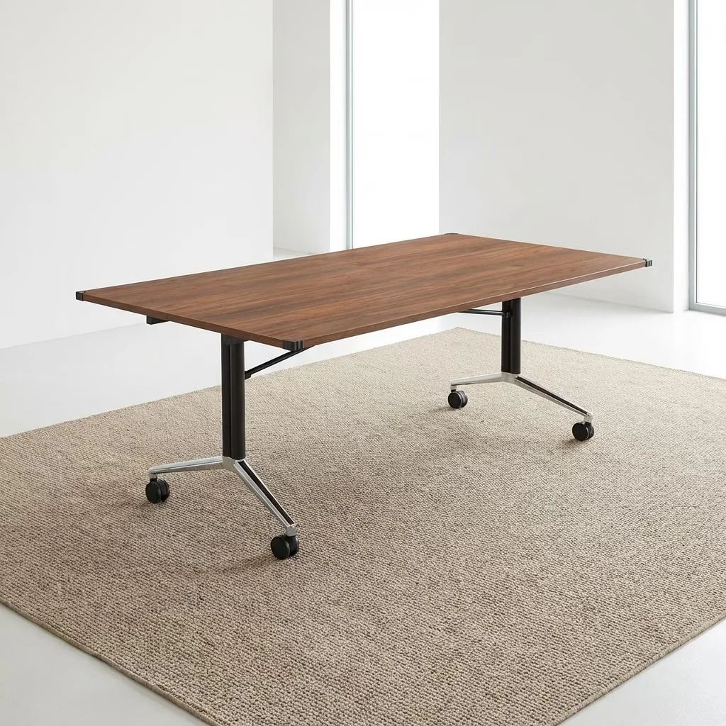 boardroom table, office boardroom table, executive boardroom table, modern boardroom table, conference boardroom table, meeting room table, office meeting table, corporate boardroom table, luxury boardroom table, wooden boardroom table, mahogany boardroom table, rectangular boardroom table, oval boardroom table, round boardroom table, L shaped boardroom table, large boardroom table, small boardroom table, 8 seater boardroom table, 10 seater boardroom table, 12 seater boardroom table, 14 seater boardroom table, 16 seater boardroom table, custom boardroom table, premium boardroom table, high quality boardroom table, durable boardroom table, heavy duty boardroom table, modern office conference table, boardroom table with cable management, boardroom table with power sockets, boardroom table with charging ports, boardroom table with wire management, polished boardroom table, high gloss boardroom table, matte finish boardroom table, glass top boardroom table, marble top boardroom table, executive conference table, office conference table furniture, boardroom table Kenya, boardroom table Nairobi, boardroom table price Kenya, affordable boardroom table Kenya, buy boardroom table Kenya, boardroom table suppliers Kenya, boardroom table in Nairobi, boardroom table in Mombasa, boardroom table in Kisumu, boardroom table in Nakuru, boardroom table in Eldoret, boardroom table in Thika, boardroom table in Malindi, boardroom table in Kitale, boardroom table in Garissa, boardroom table in Kakamega, boardroom table in Nyeri, boardroom table in Machakos, boardroom table in Kericho, boardroom table in Naivasha, boardroom table in Meru, boardroom table in Embu, boardroom table in Bungoma, boardroom table in Kilifi, boardroom table in Lamu, boardroom table in Voi, boardroom table in Isiolo, boardroom table in Narok, boardroom table in Homa Bay, boardroom table in Migori, boardroom table in Busia, boardroom table in Siaya, boardroom table in Nanyuki, boardroom table in Taveta, boardroom table in Wajir, boardroom table in Mandera, boardroom table in Marsabit, boardroom table in Moyale, boardroom table in Lodwar, boardroom table in Kapenguria, boardroom table in Kapsabet, boardroom table in Iten, boardroom table in Maralal, boardroom table in Kerugoya, boardroom table in Karatina, boardroom table in Chuka, boardroom table in Mwingi, boardroom table in Kitui, boardroom table in Kangundo, boardroom table in Athi River, boardroom table in Ruiru,