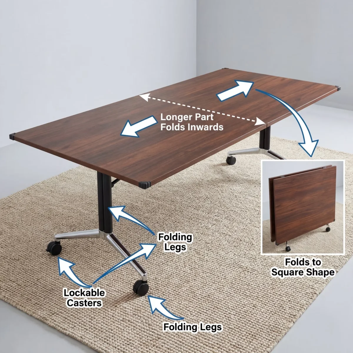 boardroom table, office boardroom table, executive boardroom table, modern boardroom table, conference boardroom table, meeting room table, office meeting table, corporate boardroom table, luxury boardroom table, wooden boardroom table, mahogany boardroom table, rectangular boardroom table, oval boardroom table, round boardroom table, L shaped boardroom table, large boardroom table, small boardroom table, 8 seater boardroom table, 10 seater boardroom table, 12 seater boardroom table, 14 seater boardroom table, 16 seater boardroom table, custom boardroom table, premium boardroom table, high quality boardroom table, durable boardroom table, heavy duty boardroom table, modern office conference table, boardroom table with cable management, boardroom table with power sockets, boardroom table with charging ports, boardroom table with wire management, polished boardroom table, high gloss boardroom table, matte finish boardroom table, glass top boardroom table, marble top boardroom table, executive conference table, office conference table furniture, boardroom table Kenya, boardroom table Nairobi, boardroom table price Kenya, affordable boardroom table Kenya, buy boardroom table Kenya, boardroom table suppliers Kenya, boardroom table in Nairobi, boardroom table in Mombasa, boardroom table in Kisumu, boardroom table in Nakuru, boardroom table in Eldoret, boardroom table in Thika, boardroom table in Malindi, boardroom table in Kitale, boardroom table in Garissa, boardroom table in Kakamega, boardroom table in Nyeri, boardroom table in Machakos, boardroom table in Kericho, boardroom table in Naivasha, boardroom table in Meru, boardroom table in Embu, boardroom table in Bungoma, boardroom table in Kilifi, boardroom table in Lamu, boardroom table in Voi, boardroom table in Isiolo, boardroom table in Narok, boardroom table in Homa Bay, boardroom table in Migori, boardroom table in Busia, boardroom table in Siaya, boardroom table in Nanyuki, boardroom table in Taveta, boardroom table in Wajir, boardroom table in Mandera, boardroom table in Marsabit, boardroom table in Moyale, boardroom table in Lodwar, boardroom table in Kapenguria, boardroom table in Kapsabet, boardroom table in Iten, boardroom table in Maralal, boardroom table in Kerugoya, boardroom table in Karatina, boardroom table in Chuka, boardroom table in Mwingi, boardroom table in Kitui, boardroom table in Kangundo, boardroom table in Athi River, boardroom table in Ruiru,