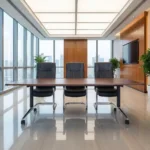 boardroom table, office boardroom table, executive boardroom table, modern boardroom table, conference boardroom table, meeting room table, office meeting table, corporate boardroom table, luxury boardroom table, wooden boardroom table, mahogany boardroom table, rectangular boardroom table, oval boardroom table, round boardroom table, L shaped boardroom table, large boardroom table, small boardroom table, 8 seater boardroom table, 10 seater boardroom table, 12 seater boardroom table, 14 seater boardroom table, 16 seater boardroom table, custom boardroom table, premium boardroom table, high quality boardroom table, durable boardroom table, heavy duty boardroom table, modern office conference table, boardroom table with cable management, boardroom table with power sockets, boardroom table with charging ports, boardroom table with wire management, polished boardroom table, high gloss boardroom table, matte finish boardroom table, glass top boardroom table, marble top boardroom table, executive conference table, office conference table furniture, boardroom table Kenya, boardroom table Nairobi, boardroom table price Kenya, affordable boardroom table Kenya, buy boardroom table Kenya, boardroom table suppliers Kenya, boardroom table in Nairobi, boardroom table in Mombasa, boardroom table in Kisumu, boardroom table in Nakuru, boardroom table in Eldoret, boardroom table in Thika, boardroom table in Malindi, boardroom table in Kitale, boardroom table in Garissa, boardroom table in Kakamega, boardroom table in Nyeri, boardroom table in Machakos, boardroom table in Kericho, boardroom table in Naivasha, boardroom table in Meru, boardroom table in Embu, boardroom table in Bungoma, boardroom table in Kilifi, boardroom table in Lamu, boardroom table in Voi, boardroom table in Isiolo, boardroom table in Narok, boardroom table in Homa Bay, boardroom table in Migori, boardroom table in Busia, boardroom table in Siaya, boardroom table in Nanyuki, boardroom table in Taveta, boardroom table in Wajir, boardroom table in Mandera, boardroom table in Marsabit, boardroom table in Moyale, boardroom table in Lodwar, boardroom table in Kapenguria, boardroom table in Kapsabet, boardroom table in Iten, boardroom table in Maralal, boardroom table in Kerugoya, boardroom table in Karatina, boardroom table in Chuka, boardroom table in Mwingi, boardroom table in Kitui, boardroom table in Kangundo, boardroom table in Athi River, boardroom table in Ruiru,
