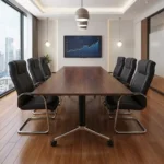 boardroom table, office boardroom table, executive boardroom table, modern boardroom table, conference boardroom table, meeting room table, office meeting table, corporate boardroom table, luxury boardroom table, wooden boardroom table, mahogany boardroom table, rectangular boardroom table, oval boardroom table, round boardroom table, L shaped boardroom table, large boardroom table, small boardroom table, 8 seater boardroom table, 10 seater boardroom table, 12 seater boardroom table, 14 seater boardroom table, 16 seater boardroom table, custom boardroom table, premium boardroom table, high quality boardroom table, durable boardroom table, heavy duty boardroom table, modern office conference table, boardroom table with cable management, boardroom table with power sockets, boardroom table with charging ports, boardroom table with wire management, polished boardroom table, high gloss boardroom table, matte finish boardroom table, glass top boardroom table, marble top boardroom table, executive conference table, office conference table furniture, boardroom table Kenya, boardroom table Nairobi, boardroom table price Kenya, affordable boardroom table Kenya, buy boardroom table Kenya, boardroom table suppliers Kenya, boardroom table in Nairobi, boardroom table in Mombasa, boardroom table in Kisumu, boardroom table in Nakuru, boardroom table in Eldoret, boardroom table in Thika, boardroom table in Malindi, boardroom table in Kitale, boardroom table in Garissa, boardroom table in Kakamega, boardroom table in Nyeri, boardroom table in Machakos, boardroom table in Kericho, boardroom table in Naivasha, boardroom table in Meru, boardroom table in Embu, boardroom table in Bungoma, boardroom table in Kilifi, boardroom table in Lamu, boardroom table in Voi, boardroom table in Isiolo, boardroom table in Narok, boardroom table in Homa Bay, boardroom table in Migori, boardroom table in Busia, boardroom table in Siaya, boardroom table in Nanyuki, boardroom table in Taveta, boardroom table in Wajir, boardroom table in Mandera, boardroom table in Marsabit, boardroom table in Moyale, boardroom table in Lodwar, boardroom table in Kapenguria, boardroom table in Kapsabet, boardroom table in Iten, boardroom table in Maralal, boardroom table in Kerugoya, boardroom table in Karatina, boardroom table in Chuka, boardroom table in Mwingi, boardroom table in Kitui, boardroom table in Kangundo, boardroom table in Athi River, boardroom table in Ruiru,