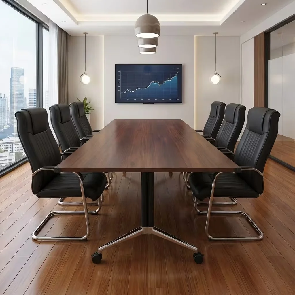 boardroom table, office boardroom table, executive boardroom table, modern boardroom table, conference boardroom table, meeting room table, office meeting table, corporate boardroom table, luxury boardroom table, wooden boardroom table, mahogany boardroom table, rectangular boardroom table, oval boardroom table, round boardroom table, L shaped boardroom table, large boardroom table, small boardroom table, 8 seater boardroom table, 10 seater boardroom table, 12 seater boardroom table, 14 seater boardroom table, 16 seater boardroom table, custom boardroom table, premium boardroom table, high quality boardroom table, durable boardroom table, heavy duty boardroom table, modern office conference table, boardroom table with cable management, boardroom table with power sockets, boardroom table with charging ports, boardroom table with wire management, polished boardroom table, high gloss boardroom table, matte finish boardroom table, glass top boardroom table, marble top boardroom table, executive conference table, office conference table furniture, boardroom table Kenya, boardroom table Nairobi, boardroom table price Kenya, affordable boardroom table Kenya, buy boardroom table Kenya, boardroom table suppliers Kenya, boardroom table in Nairobi, boardroom table in Mombasa, boardroom table in Kisumu, boardroom table in Nakuru, boardroom table in Eldoret, boardroom table in Thika, boardroom table in Malindi, boardroom table in Kitale, boardroom table in Garissa, boardroom table in Kakamega, boardroom table in Nyeri, boardroom table in Machakos, boardroom table in Kericho, boardroom table in Naivasha, boardroom table in Meru, boardroom table in Embu, boardroom table in Bungoma, boardroom table in Kilifi, boardroom table in Lamu, boardroom table in Voi, boardroom table in Isiolo, boardroom table in Narok, boardroom table in Homa Bay, boardroom table in Migori, boardroom table in Busia, boardroom table in Siaya, boardroom table in Nanyuki, boardroom table in Taveta, boardroom table in Wajir, boardroom table in Mandera, boardroom table in Marsabit, boardroom table in Moyale, boardroom table in Lodwar, boardroom table in Kapenguria, boardroom table in Kapsabet, boardroom table in Iten, boardroom table in Maralal, boardroom table in Kerugoya, boardroom table in Karatina, boardroom table in Chuka, boardroom table in Mwingi, boardroom table in Kitui, boardroom table in Kangundo, boardroom table in Athi River, boardroom table in Ruiru,