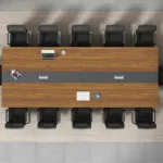 boardroom table, boardroom tables, executive boardroom table, modern boardroom table, wooden boardroom table, mahogany boardroom table, luxury boardroom table, large boardroom table, 10 seater boardroom table, 12 seater boardroom table, 14 seater boardroom table, 16 seater boardroom table, conference table, meeting room table, office boardroom furniture, corporate meeting table, office conference table, executive meeting table, high quality boardroom table, premium boardroom table, custom boardroom table, durable boardroom table, heavy duty boardroom table, minimalist boardroom table, contemporary boardroom table, oval boardroom table, rectangular boardroom table, round boardroom table, glass boardroom table, wooden conference table, office meeting table Kenya, boardroom table Nairobi, boardroom table Kenya, executive office furniture Kenya, office furniture suppliers Kenya, corporate office furniture Nairobi, modern office furniture Kenya, luxury office furniture Nairobi, boardroom table design, ergonomic boardroom setup, executive meeting room furniture, office interior furniture Kenya, professional boardroom setup, high end office table, business meeting table, CEO boardroom table, director boardroom table, premium office meeting furniture, large conference room table, office boardroom design ideas, stylish boardroom furniture, best boardroom table Kenya, office table suppliers Nairobi, corporate boardroom furniture solutions, executive workspace furniture, commercial office furniture Kenya, custom office table design, boardroom furniture manufacturers Kenya office chair in Nairobi, office chair in Mombasa, office chair in Kisumu, office chair in Nakuru, office chair in Eldoret, office chair in Thika, office chair in Malindi, office chair in Kitale, office chair in Garissa, office chair in Nyeri, office chair in Machakos, office chair in Meru, office chair in Embu, office chair in Kericho, office chair in Kakamega, office chair in Bungoma, office chair in Kisii, office chair in Homa Bay, office chair in Migori, office chair in Siaya, office chair in Voi, office chair in Taveta, office chair in Lamu, office chair in Wajir, office chair in Mandera, office chair in Marsabit, office chair in Isiolo, office chair in Naivasha, office chair in Nanyuki, office chair in Nyahururu, office chair in Gilgil, office chair in Limuru, office chair in Ruiru, office chair in Kiambu, office chair in Kikuyu, office chair in Karatina, office chair in Murang’a, office chair in Sagana, office chair in Maralal, office chair in Lodwar, office chair in Kakuma, office chair in Busia, office chair in Mumias, office chair in Webuye, office chair in Malaba, office chair in Kapenguria, office chair in Kitui, office chair in Makueni, office chair in Kajiado, office chair in Ngong, office chair in Ongata Rongai, office chair in Athi River, office chair in Syokimau, office chair in Ruaka, office chair in Juja, office chair in Gatundu, office chair in Mwingi, office chair in Kyuso, office chair in Mutomo, office chair in Kibwezi, office chair in Makindu,