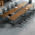 boardroom table, boardroom tables, executive boardroom table, modern boardroom table, wooden boardroom table, mahogany boardroom table, luxury boardroom table, large boardroom table, 10 seater boardroom table, 12 seater boardroom table, 14 seater boardroom table, 16 seater boardroom table, conference table, meeting room table, office boardroom furniture, corporate meeting table, office conference table, executive meeting table, high quality boardroom table, premium boardroom table, custom boardroom table, durable boardroom table, heavy duty boardroom table, minimalist boardroom table, contemporary boardroom table, oval boardroom table, rectangular boardroom table, round boardroom table, glass boardroom table, wooden conference table, office meeting table Kenya, boardroom table Nairobi, boardroom table Kenya, executive office furniture Kenya, office furniture suppliers Kenya, corporate office furniture Nairobi, modern office furniture Kenya, luxury office furniture Nairobi, boardroom table design, ergonomic boardroom setup, executive meeting room furniture, office interior furniture Kenya, professional boardroom setup, high end office table, business meeting table, CEO boardroom table, director boardroom table, premium office meeting furniture, large conference room table, office boardroom design ideas, stylish boardroom furniture, best boardroom table Kenya, office table suppliers Nairobi, corporate boardroom furniture solutions, executive workspace furniture, commercial office furniture Kenya, custom office table design, boardroom furniture manufacturers Kenya office chair in Nairobi, office chair in Mombasa, office chair in Kisumu, office chair in Nakuru, office chair in Eldoret, office chair in Thika, office chair in Malindi, office chair in Kitale, office chair in Garissa, office chair in Nyeri, office chair in Machakos, office chair in Meru, office chair in Embu, office chair in Kericho, office chair in Kakamega, office chair in Bungoma, office chair in Kisii, office chair in Homa Bay, office chair in Migori, office chair in Siaya, office chair in Voi, office chair in Taveta, office chair in Lamu, office chair in Wajir, office chair in Mandera, office chair in Marsabit, office chair in Isiolo, office chair in Naivasha, office chair in Nanyuki, office chair in Nyahururu, office chair in Gilgil, office chair in Limuru, office chair in Ruiru, office chair in Kiambu, office chair in Kikuyu, office chair in Karatina, office chair in Murang’a, office chair in Sagana, office chair in Maralal, office chair in Lodwar, office chair in Kakuma, office chair in Busia, office chair in Mumias, office chair in Webuye, office chair in Malaba, office chair in Kapenguria, office chair in Kitui, office chair in Makueni, office chair in Kajiado, office chair in Ngong, office chair in Ongata Rongai, office chair in Athi River, office chair in Syokimau, office chair in Ruaka, office chair in Juja, office chair in Gatundu, office chair in Mwingi, office chair in Kyuso, office chair in Mutomo, office chair in Kibwezi, office chair in Makindu,
