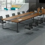 boardroom table, boardroom tables, executive boardroom table, modern boardroom table, wooden boardroom table, mahogany boardroom table, luxury boardroom table, large boardroom table, 10 seater boardroom table, 12 seater boardroom table, 14 seater boardroom table, 16 seater boardroom table, conference table, meeting room table, office boardroom furniture, corporate meeting table, office conference table, executive meeting table, high quality boardroom table, premium boardroom table, custom boardroom table, durable boardroom table, heavy duty boardroom table, minimalist boardroom table, contemporary boardroom table, oval boardroom table, rectangular boardroom table, round boardroom table, glass boardroom table, wooden conference table, office meeting table Kenya, boardroom table Nairobi, boardroom table Kenya, executive office furniture Kenya, office furniture suppliers Kenya, corporate office furniture Nairobi, modern office furniture Kenya, luxury office furniture Nairobi, boardroom table design, ergonomic boardroom setup, executive meeting room furniture, office interior furniture Kenya, professional boardroom setup, high end office table, business meeting table, CEO boardroom table, director boardroom table, premium office meeting furniture, large conference room table, office boardroom design ideas, stylish boardroom furniture, best boardroom table Kenya, office table suppliers Nairobi, corporate boardroom furniture solutions, executive workspace furniture, commercial office furniture Kenya, custom office table design, boardroom furniture manufacturers Kenya office chair in Nairobi, office chair in Mombasa, office chair in Kisumu, office chair in Nakuru, office chair in Eldoret, office chair in Thika, office chair in Malindi, office chair in Kitale, office chair in Garissa, office chair in Nyeri, office chair in Machakos, office chair in Meru, office chair in Embu, office chair in Kericho, office chair in Kakamega, office chair in Bungoma, office chair in Kisii, office chair in Homa Bay, office chair in Migori, office chair in Siaya, office chair in Voi, office chair in Taveta, office chair in Lamu, office chair in Wajir, office chair in Mandera, office chair in Marsabit, office chair in Isiolo, office chair in Naivasha, office chair in Nanyuki, office chair in Nyahururu, office chair in Gilgil, office chair in Limuru, office chair in Ruiru, office chair in Kiambu, office chair in Kikuyu, office chair in Karatina, office chair in Murang’a, office chair in Sagana, office chair in Maralal, office chair in Lodwar, office chair in Kakuma, office chair in Busia, office chair in Mumias, office chair in Webuye, office chair in Malaba, office chair in Kapenguria, office chair in Kitui, office chair in Makueni, office chair in Kajiado, office chair in Ngong, office chair in Ongata Rongai, office chair in Athi River, office chair in Syokimau, office chair in Ruaka, office chair in Juja, office chair in Gatundu, office chair in Mwingi, office chair in Kyuso, office chair in Mutomo, office chair in Kibwezi, office chair in Makindu,