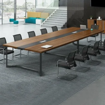 boardroom table, boardroom tables, executive boardroom table, modern boardroom table, wooden boardroom table, mahogany boardroom table, luxury boardroom table, large boardroom table, 10 seater boardroom table, 12 seater boardroom table, 14 seater boardroom table, 16 seater boardroom table, conference table, meeting room table, office boardroom furniture, corporate meeting table, office conference table, executive meeting table, high quality boardroom table, premium boardroom table, custom boardroom table, durable boardroom table, heavy duty boardroom table, minimalist boardroom table, contemporary boardroom table, oval boardroom table, rectangular boardroom table, round boardroom table, glass boardroom table, wooden conference table, office meeting table Kenya, boardroom table Nairobi, boardroom table Kenya, executive office furniture Kenya, office furniture suppliers Kenya, corporate office furniture Nairobi, modern office furniture Kenya, luxury office furniture Nairobi, boardroom table design, ergonomic boardroom setup, executive meeting room furniture, office interior furniture Kenya, professional boardroom setup, high end office table, business meeting table, CEO boardroom table, director boardroom table, premium office meeting furniture, large conference room table, office boardroom design ideas, stylish boardroom furniture, best boardroom table Kenya, office table suppliers Nairobi, corporate boardroom furniture solutions, executive workspace furniture, commercial office furniture Kenya, custom office table design, boardroom furniture manufacturers Kenya office chair in Nairobi, office chair in Mombasa, office chair in Kisumu, office chair in Nakuru, office chair in Eldoret, office chair in Thika, office chair in Malindi, office chair in Kitale, office chair in Garissa, office chair in Nyeri, office chair in Machakos, office chair in Meru, office chair in Embu, office chair in Kericho, office chair in Kakamega, office chair in Bungoma, office chair in Kisii, office chair in Homa Bay, office chair in Migori, office chair in Siaya, office chair in Voi, office chair in Taveta, office chair in Lamu, office chair in Wajir, office chair in Mandera, office chair in Marsabit, office chair in Isiolo, office chair in Naivasha, office chair in Nanyuki, office chair in Nyahururu, office chair in Gilgil, office chair in Limuru, office chair in Ruiru, office chair in Kiambu, office chair in Kikuyu, office chair in Karatina, office chair in Murang’a, office chair in Sagana, office chair in Maralal, office chair in Lodwar, office chair in Kakuma, office chair in Busia, office chair in Mumias, office chair in Webuye, office chair in Malaba, office chair in Kapenguria, office chair in Kitui, office chair in Makueni, office chair in Kajiado, office chair in Ngong, office chair in Ongata Rongai, office chair in Athi River, office chair in Syokimau, office chair in Ruaka, office chair in Juja, office chair in Gatundu, office chair in Mwingi, office chair in Kyuso, office chair in Mutomo, office chair in Kibwezi, office chair in Makindu,