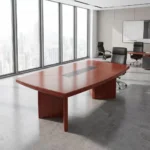 boardroom table, boardroom tables, office boardroom table, conference table, conference room table, executive boardroom table, modern boardroom table, wooden boardroom table, boardroom table for sale, boardroom table in Nairobi, boardroom table Kenya, affordable boardroom table, luxury boardroom table, large boardroom table, small boardroom table, custom boardroom table, modular boardroom table, office meeting table, meeting room table, executive meeting table, conference office table, corporate boardroom table, professional boardroom table, boardroom furniture, boardroom desk, boardroom table set, boardroom table with chairs, boardroom table design, boardroom table online, buy boardroom table Kenya, boardroom table price Kenya, boardroom table supplier Nairobi, boardroom table manufacturer Kenya, boardroom table showroom Nairobi, boardroom table shop Nairobi, premium boardroom table, imported boardroom table, durable boardroom table, heavy duty boardroom table, stylish boardroom table, elegant boardroom table, minimalist boardroom table, contemporary boardroom table, boardroom table with cable management, boardroom table with power outlets, boardroom table with metal legs, boardroom table with wooden top, boardroom table with laminate finish, boardroom table with smooth finish, boardroom table with spacious top, boardroom table with modern finish, boardroom table with executive appearance, boardroom table in Nairobi, boardroom table in Mombasa, boardroom table in Kisumu, boardroom table in Nakuru, boardroom table in Eldoret, boardroom table in Thika, boardroom table in Malindi, boardroom table in Kitale, boardroom table in Garissa, boardroom table in Kakamega, boardroom table in Nyeri, boardroom table in Machakos, boardroom table in Meru, boardroom table in Kericho, boardroom table in Embu, boardroom table in Naivasha, boardroom table in Nanyuki, boardroom table in Bungoma, boardroom table in Kilifi, boardroom table in Lamu, boardroom table in Isiolo, boardroom table in Voi, boardroom table in Narok, boardroom table in Kisii, boardroom table in Migori, boardroom table in Homa Bay, boardroom table in Siaya, boardroom table in Busia, boardroom table in Bomet, boardroom table in Makueni, boardroom table in Wajir, boardroom table in Mandera, boardroom table in Marsabit, boardroom table in Moyale, boardroom table in Taveta, boardroom table in Kiambu, boardroom table in Limuru, boardroom table in Kikuyu, boardroom table in Ruiru, boardroom table in Juja, boardroom table in Athi River, boardroom table in Kajiado, boardroom table in Loitoktok, boardroom table in Karatina, boardroom table in Chuka, boardroom table in Runyenjes, boardroom table in Othaya, boardroom table in Murang’a, boardroom table in Kerugoya, boardroom table in Sagana, boardroom table in Kapsabet, boardroom table in Kapenguria,
