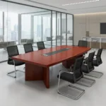 boardroom table, boardroom tables, office boardroom table, conference table, conference room table, executive boardroom table, modern boardroom table, wooden boardroom table, boardroom table for sale, boardroom table in Nairobi, boardroom table Kenya, affordable boardroom table, luxury boardroom table, large boardroom table, small boardroom table, custom boardroom table, modular boardroom table, office meeting table, meeting room table, executive meeting table, conference office table, corporate boardroom table, professional boardroom table, boardroom furniture, boardroom desk, boardroom table set, boardroom table with chairs, boardroom table design, boardroom table online, buy boardroom table Kenya, boardroom table price Kenya, boardroom table supplier Nairobi, boardroom table manufacturer Kenya, boardroom table showroom Nairobi, boardroom table shop Nairobi, premium boardroom table, imported boardroom table, durable boardroom table, heavy duty boardroom table, stylish boardroom table, elegant boardroom table, minimalist boardroom table, contemporary boardroom table, boardroom table with cable management, boardroom table with power outlets, boardroom table with metal legs, boardroom table with wooden top, boardroom table with laminate finish, boardroom table with smooth finish, boardroom table with spacious top, boardroom table with modern finish, boardroom table with executive appearance, boardroom table in Nairobi, boardroom table in Mombasa, boardroom table in Kisumu, boardroom table in Nakuru, boardroom table in Eldoret, boardroom table in Thika, boardroom table in Malindi, boardroom table in Kitale, boardroom table in Garissa, boardroom table in Kakamega, boardroom table in Nyeri, boardroom table in Machakos, boardroom table in Meru, boardroom table in Kericho, boardroom table in Embu, boardroom table in Naivasha, boardroom table in Nanyuki, boardroom table in Bungoma, boardroom table in Kilifi, boardroom table in Lamu, boardroom table in Isiolo, boardroom table in Voi, boardroom table in Narok, boardroom table in Kisii, boardroom table in Migori, boardroom table in Homa Bay, boardroom table in Siaya, boardroom table in Busia, boardroom table in Bomet, boardroom table in Makueni, boardroom table in Wajir, boardroom table in Mandera, boardroom table in Marsabit, boardroom table in Moyale, boardroom table in Taveta, boardroom table in Kiambu, boardroom table in Limuru, boardroom table in Kikuyu, boardroom table in Ruiru, boardroom table in Juja, boardroom table in Athi River, boardroom table in Kajiado, boardroom table in Loitoktok, boardroom table in Karatina, boardroom table in Chuka, boardroom table in Runyenjes, boardroom table in Othaya, boardroom table in Murang’a, boardroom table in Kerugoya, boardroom table in Sagana, boardroom table in Kapsabet, boardroom table in Kapenguria,