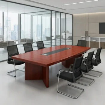 boardroom table, boardroom tables, office boardroom table, conference table, conference room table, executive boardroom table, modern boardroom table, wooden boardroom table, boardroom table for sale, boardroom table in Nairobi, boardroom table Kenya, affordable boardroom table, luxury boardroom table, large boardroom table, small boardroom table, custom boardroom table, modular boardroom table, office meeting table, meeting room table, executive meeting table, conference office table, corporate boardroom table, professional boardroom table, boardroom furniture, boardroom desk, boardroom table set, boardroom table with chairs, boardroom table design, boardroom table online, buy boardroom table Kenya, boardroom table price Kenya, boardroom table supplier Nairobi, boardroom table manufacturer Kenya, boardroom table showroom Nairobi, boardroom table shop Nairobi, premium boardroom table, imported boardroom table, durable boardroom table, heavy duty boardroom table, stylish boardroom table, elegant boardroom table, minimalist boardroom table, contemporary boardroom table, boardroom table with cable management, boardroom table with power outlets, boardroom table with metal legs, boardroom table with wooden top, boardroom table with laminate finish, boardroom table with smooth finish, boardroom table with spacious top, boardroom table with modern finish, boardroom table with executive appearance, boardroom table in Nairobi, boardroom table in Mombasa, boardroom table in Kisumu, boardroom table in Nakuru, boardroom table in Eldoret, boardroom table in Thika, boardroom table in Malindi, boardroom table in Kitale, boardroom table in Garissa, boardroom table in Kakamega, boardroom table in Nyeri, boardroom table in Machakos, boardroom table in Meru, boardroom table in Kericho, boardroom table in Embu, boardroom table in Naivasha, boardroom table in Nanyuki, boardroom table in Bungoma, boardroom table in Kilifi, boardroom table in Lamu, boardroom table in Isiolo, boardroom table in Voi, boardroom table in Narok, boardroom table in Kisii, boardroom table in Migori, boardroom table in Homa Bay, boardroom table in Siaya, boardroom table in Busia, boardroom table in Bomet, boardroom table in Makueni, boardroom table in Wajir, boardroom table in Mandera, boardroom table in Marsabit, boardroom table in Moyale, boardroom table in Taveta, boardroom table in Kiambu, boardroom table in Limuru, boardroom table in Kikuyu, boardroom table in Ruiru, boardroom table in Juja, boardroom table in Athi River, boardroom table in Kajiado, boardroom table in Loitoktok, boardroom table in Karatina, boardroom table in Chuka, boardroom table in Runyenjes, boardroom table in Othaya, boardroom table in Murang’a, boardroom table in Kerugoya, boardroom table in Sagana, boardroom table in Kapsabet, boardroom table in Kapenguria,