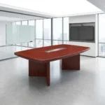 boardroom table, boardroom tables, office boardroom table, conference table, conference room table, executive boardroom table, modern boardroom table, wooden boardroom table, boardroom table for sale, boardroom table in Nairobi, boardroom table Kenya, affordable boardroom table, luxury boardroom table, large boardroom table, small boardroom table, custom boardroom table, modular boardroom table, office meeting table, meeting room table, executive meeting table, conference office table, corporate boardroom table, professional boardroom table, boardroom furniture, boardroom desk, boardroom table set, boardroom table with chairs, boardroom table design, boardroom table online, buy boardroom table Kenya, boardroom table price Kenya, boardroom table supplier Nairobi, boardroom table manufacturer Kenya, boardroom table showroom Nairobi, boardroom table shop Nairobi, premium boardroom table, imported boardroom table, durable boardroom table, heavy duty boardroom table, stylish boardroom table, elegant boardroom table, minimalist boardroom table, contemporary boardroom table, boardroom table with cable management, boardroom table with power outlets, boardroom table with metal legs, boardroom table with wooden top, boardroom table with laminate finish, boardroom table with smooth finish, boardroom table with spacious top, boardroom table with modern finish, boardroom table with executive appearance, boardroom table in Nairobi, boardroom table in Mombasa, boardroom table in Kisumu, boardroom table in Nakuru, boardroom table in Eldoret, boardroom table in Thika, boardroom table in Malindi, boardroom table in Kitale, boardroom table in Garissa, boardroom table in Kakamega, boardroom table in Nyeri, boardroom table in Machakos, boardroom table in Meru, boardroom table in Kericho, boardroom table in Embu, boardroom table in Naivasha, boardroom table in Nanyuki, boardroom table in Bungoma, boardroom table in Kilifi, boardroom table in Lamu, boardroom table in Isiolo, boardroom table in Voi, boardroom table in Narok, boardroom table in Kisii, boardroom table in Migori, boardroom table in Homa Bay, boardroom table in Siaya, boardroom table in Busia, boardroom table in Bomet, boardroom table in Makueni, boardroom table in Wajir, boardroom table in Mandera, boardroom table in Marsabit, boardroom table in Moyale, boardroom table in Taveta, boardroom table in Kiambu, boardroom table in Limuru, boardroom table in Kikuyu, boardroom table in Ruiru, boardroom table in Juja, boardroom table in Athi River, boardroom table in Kajiado, boardroom table in Loitoktok, boardroom table in Karatina, boardroom table in Chuka, boardroom table in Runyenjes, boardroom table in Othaya, boardroom table in Murang’a, boardroom table in Kerugoya, boardroom table in Sagana, boardroom table in Kapsabet, boardroom table in Kapenguria,