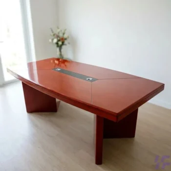 boardroom table, executive boardroom table, conference boardroom table, meeting room table, large office boardroom table, modern boardroom table, luxury boardroom table, premium conference table, wooden boardroom table, mahogany boardroom table, oak boardroom table, glass top boardroom table, rectangular boardroom table, oval boardroom table, round boardroom table, modular boardroom table, 8 seater boardroom table, 10 seater boardroom table, 12 seater boardroom table, 14 seater boardroom table, 16 seater boardroom table, large conference table for office, corporate boardroom furniture, executive meeting table, high end boardroom table, durable office conference table, heavy duty boardroom table, professional meeting table, office furniture boardroom table, modern office conference table, stylish boardroom table design boardroom table in Nairobi, boardroom table in Westlands Nairobi, boardroom table in Karen Nairobi, boardroom table in Kileleshwa Nairobi, boardroom table in Kilimani Nairobi, boardroom table in Lavington Nairobi, boardroom table in Parklands Nairobi, boardroom table in Eastleigh Nairobi, boardroom table in South B Nairobi, boardroom table in South C Nairobi, boardroom table in Langata Nairobi, boardroom table in Rongai Nairobi, boardroom table in Runda Nairobi, boardroom table in Muthaiga Nairobi, boardroom table in Kasarani Nairobi, boardroom table in Roysambu Nairobi, boardroom table in Embakasi Nairobi, boardroom table in Donholm Nairobi, boardroom table in Umoja Nairobi, boardroom table in Kayole Nairobi, boardroom table in Ruai Nairobi, boardroom table in Utawala Nairobi, boardroom table in Syokimau Nairobi, boardroom table in Mlolongo Nairobi, boardroom table in Athi River Nairobi, boardroom table in Kitengela, boardroom table in Isinya, boardroom table in Kajiado, boardroom table in Ngong, boardroom table in Kikuyu, boardroom table in Kiambu Town, boardroom table in Ruaka, boardroom table in Ruiru, boardroom table in Juja, boardroom table in Thika, boardroom table in Limuru, boardroom table in Tigoni,
