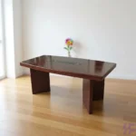 boardroom table, executive boardroom table, conference boardroom table, meeting room table, large office boardroom table, modern boardroom table, luxury boardroom table, premium conference table, wooden boardroom table, mahogany boardroom table, oak boardroom table, glass top boardroom table, rectangular boardroom table, oval boardroom table, round boardroom table, modular boardroom table, 8 seater boardroom table, 10 seater boardroom table, 12 seater boardroom table, 14 seater boardroom table, 16 seater boardroom table, large conference table for office, corporate boardroom furniture, executive meeting table, high end boardroom table, durable office conference table, heavy duty boardroom table, professional meeting table, office furniture boardroom table, modern office conference table, stylish boardroom table design boardroom table in Nairobi, boardroom table in Westlands Nairobi, boardroom table in Karen Nairobi, boardroom table in Kileleshwa Nairobi, boardroom table in Kilimani Nairobi, boardroom table in Lavington Nairobi, boardroom table in Parklands Nairobi, boardroom table in Eastleigh Nairobi, boardroom table in South B Nairobi, boardroom table in South C Nairobi, boardroom table in Langata Nairobi, boardroom table in Rongai Nairobi, boardroom table in Runda Nairobi, boardroom table in Muthaiga Nairobi, boardroom table in Kasarani Nairobi, boardroom table in Roysambu Nairobi, boardroom table in Embakasi Nairobi, boardroom table in Donholm Nairobi, boardroom table in Umoja Nairobi, boardroom table in Kayole Nairobi, boardroom table in Ruai Nairobi, boardroom table in Utawala Nairobi, boardroom table in Syokimau Nairobi, boardroom table in Mlolongo Nairobi, boardroom table in Athi River Nairobi, boardroom table in Kitengela, boardroom table in Isinya, boardroom table in Kajiado, boardroom table in Ngong, boardroom table in Kikuyu, boardroom table in Kiambu Town, boardroom table in Ruaka, boardroom table in Ruiru, boardroom table in Juja, boardroom table in Thika, boardroom table in Limuru, boardroom table in Tigoni,