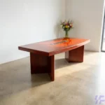 boardroom table, executive boardroom table, conference boardroom table, meeting room table, large office boardroom table, modern boardroom table, luxury boardroom table, premium conference table, wooden boardroom table, mahogany boardroom table, oak boardroom table, glass top boardroom table, rectangular boardroom table, oval boardroom table, round boardroom table, modular boardroom table, 8 seater boardroom table, 10 seater boardroom table, 12 seater boardroom table, 14 seater boardroom table, 16 seater boardroom table, large conference table for office, corporate boardroom furniture, executive meeting table, high end boardroom table, durable office conference table, heavy duty boardroom table, professional meeting table, office furniture boardroom table, modern office conference table, stylish boardroom table design boardroom table in Nairobi, boardroom table in Westlands Nairobi, boardroom table in Karen Nairobi, boardroom table in Kileleshwa Nairobi, boardroom table in Kilimani Nairobi, boardroom table in Lavington Nairobi, boardroom table in Parklands Nairobi, boardroom table in Eastleigh Nairobi, boardroom table in South B Nairobi, boardroom table in South C Nairobi, boardroom table in Langata Nairobi, boardroom table in Rongai Nairobi, boardroom table in Runda Nairobi, boardroom table in Muthaiga Nairobi, boardroom table in Kasarani Nairobi, boardroom table in Roysambu Nairobi, boardroom table in Embakasi Nairobi, boardroom table in Donholm Nairobi, boardroom table in Umoja Nairobi, boardroom table in Kayole Nairobi, boardroom table in Ruai Nairobi, boardroom table in Utawala Nairobi, boardroom table in Syokimau Nairobi, boardroom table in Mlolongo Nairobi, boardroom table in Athi River Nairobi, boardroom table in Kitengela, boardroom table in Isinya, boardroom table in Kajiado, boardroom table in Ngong, boardroom table in Kikuyu, boardroom table in Kiambu Town, boardroom table in Ruaka, boardroom table in Ruiru, boardroom table in Juja, boardroom table in Thika, boardroom table in Limuru, boardroom table in Tigoni,
