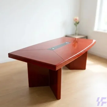 boardroom table, executive boardroom table, conference boardroom table, meeting room table, large office boardroom table, modern boardroom table, luxury boardroom table, premium conference table, wooden boardroom table, mahogany boardroom table, oak boardroom table, glass top boardroom table, rectangular boardroom table, oval boardroom table, round boardroom table, modular boardroom table, 8 seater boardroom table, 10 seater boardroom table, 12 seater boardroom table, 14 seater boardroom table, 16 seater boardroom table, large conference table for office, corporate boardroom furniture, executive meeting table, high end boardroom table, durable office conference table, heavy duty boardroom table, professional meeting table, office furniture boardroom table, modern office conference table, stylish boardroom table design boardroom table in Nairobi, boardroom table in Westlands Nairobi, boardroom table in Karen Nairobi, boardroom table in Kileleshwa Nairobi, boardroom table in Kilimani Nairobi, boardroom table in Lavington Nairobi, boardroom table in Parklands Nairobi, boardroom table in Eastleigh Nairobi, boardroom table in South B Nairobi, boardroom table in South C Nairobi, boardroom table in Langata Nairobi, boardroom table in Rongai Nairobi, boardroom table in Runda Nairobi, boardroom table in Muthaiga Nairobi, boardroom table in Kasarani Nairobi, boardroom table in Roysambu Nairobi, boardroom table in Embakasi Nairobi, boardroom table in Donholm Nairobi, boardroom table in Umoja Nairobi, boardroom table in Kayole Nairobi, boardroom table in Ruai Nairobi, boardroom table in Utawala Nairobi, boardroom table in Syokimau Nairobi, boardroom table in Mlolongo Nairobi, boardroom table in Athi River Nairobi, boardroom table in Kitengela, boardroom table in Isinya, boardroom table in Kajiado, boardroom table in Ngong, boardroom table in Kikuyu, boardroom table in Kiambu Town, boardroom table in Ruaka, boardroom table in Ruiru, boardroom table in Juja, boardroom table in Thika, boardroom table in Limuru, boardroom table in Tigoni,