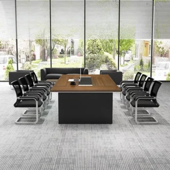 boardroom table, executive boardroom table, conference boardroom table, modern boardroom table, wooden boardroom table, luxury boardroom table, premium boardroom table, large boardroom table, small boardroom table, long boardroom table, rectangular boardroom table, oval boardroom table, round boardroom table, modular boardroom table, custom boardroom table, heavy duty boardroom table, durable boardroom table, stylish boardroom table, contemporary boardroom table, minimalist boardroom table, high end boardroom table, affordable boardroom table, office boardroom table Kenya, boardroom table Nairobi, boardroom table Mombasa, boardroom table Kisumu, boardroom table Nakuru, boardroom table Eldoret, boardroom table Thika, boardroom table online Kenya, boardroom table price Kenya, boardroom table shop Nairobi, boardroom table showroom Nairobi, boardroom table suppliers Kenya, boardroom table manufacturers Kenya, buy boardroom table Kenya, boardroom table for sale Kenya, boardroom furniture, conference table, meeting table, executive meeting table, corporate boardroom table, office meeting room table, business meeting table, professional boardroom furniture, office conference furniture, boardroom table for 6 seater, boardroom table for 8 seater, boardroom table for 10 seater, boardroom table for 12 seater, boardroom table for 14 seater, boardroom table for 16 seater, boardroom table with cable management, boardroom table with power sockets, boardroom table with wire ports, boardroom table with metal legs, boardroom table with wooden base, Boardroom Table in Nairobi, Boardroom Table in Mombasa, Boardroom Table in Kisumu, Boardroom Table in Nakuru, Boardroom Table in Eldoret, Boardroom Table in Thika, Boardroom Table in Malindi, Boardroom Table in Kitale, Boardroom Table in Garissa, Boardroom Table in Kakamega, Boardroom Table in Nyeri, Boardroom Table in Machakos, Boardroom Table in Meru, Boardroom Table in Embu, Boardroom Table in Kericho, Boardroom Table in Naivasha, Boardroom Table in Nanyuki, Boardroom Table in Bungoma, Boardroom Table in Kisii, Boardroom Table in Busia, Boardroom Table in Voi, Boardroom Table in Kilifi, Boardroom Table in Lamu, Boardroom Table in Isiolo, Boardroom Table in Marsabit, Boardroom Table in Wajir, Boardroom Table in Mandera, Boardroom Table in Lodwar, Boardroom Table in Kapenguria, Boardroom Table in Bomet, Boardroom Table in Narok, Boardroom Table in Migori, Boardroom Table in Homa Bay, Boardroom Table in Siaya, Boardroom Table in Mumias, Boardroom Table in Webuye, Boardroom Table in Kimilili, Boardroom Table in Taveta, Boardroom Table in Mtwapa, Boardroom Table in Diani, Boardroom Table in Ukunda, Boardroom Table in Watamu, Boardroom Table in Kilgoris, Boardroom Table in Kerugoya, Boardroom Table in Chuka, Boardroom Table in Wote, Boardroom Table in Kitui, Boardroom Table in Kibwezi, Boardroom Table in Athi River, Boardroom Table in Ruiru, Boardroom Table in Juja, Boardroom Table in Limuru, Boardroom Table in Kikuyu, Boardroom Table in Karen, Boardroom Table in Westlands,