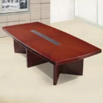 boardroom table, conference table, executive boardroom table, meeting room table, office boardroom table, corporate conference table, modern boardroom table, wooden boardroom table, luxury boardroom table, premium boardroom table, large boardroom table, small boardroom table, long boardroom table, rectangular boardroom table, oval boardroom table, round boardroom table, modular boardroom table, custom boardroom table, durable boardroom table, heavy duty boardroom table, stylish boardroom table, contemporary boardroom table, minimalist boardroom table, affordable boardroom table, boardroom table Kenya, boardroom table Nairobi, boardroom table Mombasa, boardroom table Kisumu, boardroom table Nakuru, boardroom table Eldoret, boardroom table Thika, boardroom table online Kenya, boardroom table price Kenya, boardroom table shop Nairobi, boardroom table showroom Nairobi, boardroom table suppliers Kenya, boardroom table manufacturers Kenya, buy boardroom table Kenya, boardroom table for sale Kenya, executive meeting table, business meeting table, office conference furniture, professional meeting table, conference room furniture, corporate office furniture, boardroom furniture Kenya, boardroom table for 6 people, boardroom table for 8 people, boardroom table for 10 people, boardroom table for 12 people, Boardroom Table in Nairobi, Boardroom Table in Mombasa, Boardroom Table in Kisumu, Boardroom Table in Nakuru, Boardroom Table in Eldoret, Boardroom Table in Thika, Boardroom Table in Malindi, Boardroom Table in Kitale, Boardroom Table in Garissa, Boardroom Table in Kakamega, Boardroom Table in Nyeri, Boardroom Table in Machakos, Boardroom Table in Meru, Boardroom Table in Embu, Boardroom Table in Kericho, Boardroom Table in Naivasha, Boardroom Table in Nanyuki, Boardroom Table in Bungoma, Boardroom Table in Kisii, Boardroom Table in Busia, Boardroom Table in Voi, Boardroom Table in Kilifi, Boardroom Table in Lamu, Boardroom Table in Isiolo, Boardroom Table in Marsabit, Boardroom Table in Wajir, Boardroom Table in Mandera, Boardroom Table in Lodwar, Boardroom Table in Kapenguria, Boardroom Table in Bomet, Boardroom Table in Narok, Boardroom Table in Migori, Boardroom Table in Homa Bay, Boardroom Table in Siaya, Boardroom Table in Mumias, Boardroom Table in Webuye, Boardroom Table in Kimilili, Boardroom Table in Taveta, Boardroom Table in Mtwapa, Boardroom Table in Diani, Boardroom Table in Ukunda, Boardroom Table in Watamu, Boardroom Table in Kilgoris, Boardroom Table in Kerugoya, Boardroom Table in Chuka, Boardroom Table in Wote, Boardroom Table in Kitui, Boardroom Table in Kibwezi, Boardroom Table in Athi River, Boardroom Table in Ruiru, Boardroom Table in Juja, Boardroom Table in Limuru, Boardroom Table in Kikuyu, Boardroom Table in Karen, Boardroom Table in Westlands,