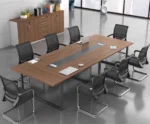 boardroom table, boardroom table Kenya, boardroom table Nairobi, conference table, meeting table, executive boardroom table, modern boardroom table, wooden boardroom table, large conference table, office boardroom table, boardroom furniture, conference room table, office meeting table, boardroom table for sale, buy boardroom table online, affordable boardroom table, luxury boardroom table, custom boardroom table, rectangular boardroom table, oval boardroom table, round boardroom table, glass boardroom table, modern conference table, executive meeting table, corporate boardroom table, office conference furniture, conference desk, meeting room furniture, boardroom table suppliers Kenya, boardroom table shop Nairobi, boardroom table delivery Kenya, durable boardroom table, premium boardroom table, stylish boardroom table, office furniture Kenya, office boardroom furniture, executive office furniture, boardroom table with cable management, spacious conference table, professional meeting table, office collaboration table, conference room desk, executive conference desk, commercial boardroom table, conference hall table, business meeting table, high quality boardroom table, imported boardroom table, elegant boardroom table, contemporary boardroom table, solid wood conference table, boardroom table and chairs, office training table, modular conference table, 6 seater boardroom table, 8 seater boardroom table, 10 seater boardroom table, 12 seater boardroom table, 14 seater conference table, Boardroom Table in Nairobi, Boardroom Table in Mombasa, Boardroom Table in Kisumu, Boardroom Table in Nakuru, Boardroom Table in Eldoret, Boardroom Table in Thika, Boardroom Table in Malindi, Boardroom Table in Kitale, Boardroom Table in Garissa, Boardroom Table in Kakamega, Boardroom Table in Nyeri, Boardroom Table in Machakos, Boardroom Table in Meru, Boardroom Table in Kericho, Boardroom Table in Embu, Boardroom Table in Naivasha, Boardroom Table in Nanyuki, Boardroom Table in Kisii, Boardroom Table in Bungoma, Boardroom Table in Voi, Boardroom Table in Kilifi, Boardroom Table in Isiolo, Boardroom Table in Narok, Boardroom Table in Lamu, Boardroom Table in Migori, Boardroom Table in Homa Bay, Boardroom Table in Busia, Boardroom Table in Siaya, Boardroom Table in Murang’a, Boardroom Table in Kiambu, Boardroom Table in Limuru, Boardroom Table in Kikuyu, Boardroom Table in Ruiru, Boardroom Table in Juja, Boardroom Table in Athi River, Boardroom Table in Mlolongo, Boardroom Table in Kitengela, Boardroom Table in Kajiado, Boardroom Table in Taveta, Boardroom Table in Wajir, Boardroom Table in Mandera, Boardroom Table in Marsabit, Boardroom Table in Moyale, Boardroom Table in Lodwar, Boardroom Table in Turkana, Boardroom Table in Kapenguria, Boardroom Table in Webuye, Boardroom Table in Mumias,