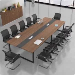 boardroom table, boardroom table Kenya, boardroom table Nairobi, conference table, meeting table, executive boardroom table, modern boardroom table, wooden boardroom table, large conference table, office boardroom table, boardroom furniture, conference room table, office meeting table, boardroom table for sale, buy boardroom table online, affordable boardroom table, luxury boardroom table, custom boardroom table, rectangular boardroom table, oval boardroom table, round boardroom table, glass boardroom table, modern conference table, executive meeting table, corporate boardroom table, office conference furniture, conference desk, meeting room furniture, boardroom table suppliers Kenya, boardroom table shop Nairobi, boardroom table delivery Kenya, durable boardroom table, premium boardroom table, stylish boardroom table, office furniture Kenya, office boardroom furniture, executive office furniture, boardroom table with cable management, spacious conference table, professional meeting table, office collaboration table, conference room desk, executive conference desk, commercial boardroom table, conference hall table, business meeting table, high quality boardroom table, imported boardroom table, elegant boardroom table, contemporary boardroom table, solid wood conference table, boardroom table and chairs, office training table, modular conference table, 6 seater boardroom table, 8 seater boardroom table, 10 seater boardroom table, 12 seater boardroom table, 14 seater conference table, Boardroom Table in Nairobi, Boardroom Table in Mombasa, Boardroom Table in Kisumu, Boardroom Table in Nakuru, Boardroom Table in Eldoret, Boardroom Table in Thika, Boardroom Table in Malindi, Boardroom Table in Kitale, Boardroom Table in Garissa, Boardroom Table in Kakamega, Boardroom Table in Nyeri, Boardroom Table in Machakos, Boardroom Table in Meru, Boardroom Table in Kericho, Boardroom Table in Embu, Boardroom Table in Naivasha, Boardroom Table in Nanyuki, Boardroom Table in Kisii, Boardroom Table in Bungoma, Boardroom Table in Voi, Boardroom Table in Kilifi, Boardroom Table in Isiolo, Boardroom Table in Narok, Boardroom Table in Lamu, Boardroom Table in Migori, Boardroom Table in Homa Bay, Boardroom Table in Busia, Boardroom Table in Siaya, Boardroom Table in Murang’a, Boardroom Table in Kiambu, Boardroom Table in Limuru, Boardroom Table in Kikuyu, Boardroom Table in Ruiru, Boardroom Table in Juja, Boardroom Table in Athi River, Boardroom Table in Mlolongo, Boardroom Table in Kitengela, Boardroom Table in Kajiado, Boardroom Table in Taveta, Boardroom Table in Wajir, Boardroom Table in Mandera, Boardroom Table in Marsabit, Boardroom Table in Moyale, Boardroom Table in Lodwar, Boardroom Table in Turkana, Boardroom Table in Kapenguria, Boardroom Table in Webuye, Boardroom Table in Mumias,