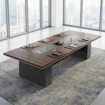 boardroom table, boardroom table Kenya, boardroom table Nairobi, office boardroom table, modern boardroom table, executive boardroom table, conference boardroom table, wooden boardroom table, large boardroom table, meeting room table, conference room table, office meeting table, boardroom furniture, premium boardroom table, affordable boardroom table, custom boardroom table, stylish boardroom table, luxury boardroom table, rectangular boardroom table, oval boardroom table, round boardroom table, glass boardroom table, mahogany boardroom table, MDF boardroom table, modern conference table, office conference furniture, corporate boardroom table, professional meeting table, boardroom table for offices, boardroom table for companies, boardroom table for conference rooms, boardroom table supplier Nairobi, boardroom table shop Kenya, boardroom table price Kenya, boardroom table sale Nairobi, durable boardroom table, high quality boardroom table, imported boardroom table, heavy duty boardroom table, boardroom table with cable management, boardroom table with power sockets, boardroom table with modern finish, boardroom table with metallic legs, boardroom table with wooden finish, elegant boardroom table, compact boardroom table, spacious boardroom table, 6 seater boardroom table, 8 seater boardroom table, 10 seater boardroom table, 12 seater boardroom table, 14 seater boardroom table, 16 seater boardroom table, 20 seater boardroom table, office conference desk, conference meeting furniture, Boardroom Table in Nairobi, Boardroom Table in Westlands, Boardroom Table in Kilimani, Boardroom Table in Karen, Boardroom Table in Lavington, Boardroom Table in Kileleshwa, Boardroom Table in Parklands, Boardroom Table in Upper Hill, Boardroom Table in Industrial Area Nairobi, Boardroom Table in Eastleigh, Boardroom Table in South B, Boardroom Table in South C, Boardroom Table in Langata, Boardroom Table in Embakasi, Boardroom Table in Donholm, Boardroom Table in Umoja, Boardroom Table in Kasarani, Boardroom Table in Roysambu, Boardroom Table in Ruiru, Boardroom Table in Thika, Boardroom Table in Kiambu, Boardroom Table in Kikuyu, Boardroom Table in Syokimau, Boardroom Table in Mlolongo, Boardroom Table in Athi River, Boardroom Table in Kitengela, Boardroom Table in Ngong, Boardroom Table in Rongai, Boardroom Table in Kinoo,