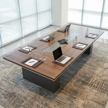 boardroom table, boardroom table Kenya, boardroom table Nairobi, office boardroom table, modern boardroom table, executive boardroom table, conference boardroom table, wooden boardroom table, large boardroom table, meeting room table, conference room table, office meeting table, boardroom furniture, premium boardroom table, affordable boardroom table, custom boardroom table, stylish boardroom table, luxury boardroom table, rectangular boardroom table, oval boardroom table, round boardroom table, glass boardroom table, mahogany boardroom table, MDF boardroom table, modern conference table, office conference furniture, corporate boardroom table, professional meeting table, boardroom table for offices, boardroom table for companies, boardroom table for conference rooms, boardroom table supplier Nairobi, boardroom table shop Kenya, boardroom table price Kenya, boardroom table sale Nairobi, durable boardroom table, high quality boardroom table, imported boardroom table, heavy duty boardroom table, boardroom table with cable management, boardroom table with power sockets, boardroom table with modern finish, boardroom table with metallic legs, boardroom table with wooden finish, elegant boardroom table, compact boardroom table, spacious boardroom table, 6 seater boardroom table, 8 seater boardroom table, 10 seater boardroom table, 12 seater boardroom table, 14 seater boardroom table, 16 seater boardroom table, 20 seater boardroom table, office conference desk, conference meeting furniture, Boardroom Table in Nairobi, Boardroom Table in Westlands, Boardroom Table in Kilimani, Boardroom Table in Karen, Boardroom Table in Lavington, Boardroom Table in Kileleshwa, Boardroom Table in Parklands, Boardroom Table in Upper Hill, Boardroom Table in Industrial Area Nairobi, Boardroom Table in Eastleigh, Boardroom Table in South B, Boardroom Table in South C, Boardroom Table in Langata, Boardroom Table in Embakasi, Boardroom Table in Donholm, Boardroom Table in Umoja, Boardroom Table in Kasarani, Boardroom Table in Roysambu, Boardroom Table in Ruiru, Boardroom Table in Thika, Boardroom Table in Kiambu, Boardroom Table in Kikuyu, Boardroom Table in Syokimau, Boardroom Table in Mlolongo, Boardroom Table in Athi River, Boardroom Table in Kitengela, Boardroom Table in Ngong, Boardroom Table in Rongai, Boardroom Table in Kinoo,
