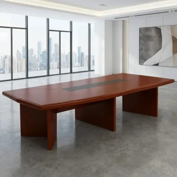 Boardroom Table, boardroom table, boardroom table Kenya, boardroom table Nairobi, office boardroom table, modern boardroom table, executive boardroom table, luxury boardroom table, premium boardroom table, wooden boardroom table, mahogany boardroom table, MDF boardroom table, glass top boardroom table, rectangular boardroom table, oval boardroom table, round boardroom table, large boardroom table, small boardroom table, space saving boardroom table, 6 seater boardroom table, 8 seater boardroom table, 10 seater boardroom table, 12 seater boardroom table, 14 seater boardroom table, 16 seater boardroom table, 18 seater boardroom table, 20 seater boardroom table, conference boardroom table, meeting room table, office meeting table, corporate boardroom table, professional boardroom table, executive meeting table, boardroom furniture Kenya, boardroom furniture Nairobi, boardroom table price Kenya, boardroom table supplier Nairobi, boardroom table shop Kenya, boardroom table online Kenya, buy boardroom table online, boardroom table delivery Nairobi, custom boardroom table Kenya, made to order boardroom table, durable boardroom table, heavy duty boardroom table, high quality boardroom table, imported boardroom table, stylish boardroom table, elegant boardroom table, modern conference table, office conference table, Boardroom Table in Nairobi, Boardroom Table in Westlands, Boardroom Table in Kilimani, Boardroom Table in Karen, Boardroom Table in Lavington, Boardroom Table in Kileleshwa, Boardroom Table in Parklands, Boardroom Table in Upper Hill, Boardroom Table in CBD Nairobi, Boardroom Table in Industrial Area Nairobi, Boardroom Table in Eastleigh, Boardroom Table in South B, Boardroom Table in South C, Boardroom Table in Langata, Boardroom Table in Embakasi, Boardroom Table in Donholm, Boardroom Table in Umoja, Boardroom Table in Kasarani, Boardroom Table in Roysambu, Boardroom Table in Ruiru, Boardroom Table in Thika, Boardroom Table in Kiambu, Boardroom Table in Kikuyu, Boardroom Table in Syokimau, Boardroom Table in Mlolongo, Boardroom Table in Athi River, Boardroom Table in Kitengela, Boardroom Table in Ngong, Boardroom Table in Rongai, Boardroom Table in Ruaka, Boardroom Table in Limuru, Boardroom Table in Juja, Boardroom Table in Kahawa West, Boardroom Table in Kahawa Sukari, Boardroom Table in Garden Estate, Boardroom Table in Ridgeways, Boardroom Table in Runda, Boardroom Table in Gigiri, Boardroom Table in Muthaiga, Boardroom Table in Spring Valley, Boardroom Table in Mountain View, Boardroom Table in Kangemi, Boardroom Table in Dagoretti, Boardroom Table in Ngara, Boardroom Table in Pangani, Boardroom Table in Huruma, Boardroom Table in Kariobangi, Boardroom Table in Dandora, Boardroom Table in Kayole, Boardroom Table in Pipeline, Boardroom Table in Tassia, Boardroom Table in Fedha Estate, Boardroom Table in Nyayo Estate, Boardroom Table in Buruburu, Boardroom Table in Komarock, Boardroom Table in Njiru,