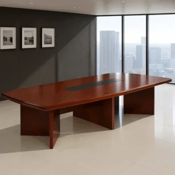 Boardroom Table, boardroom table, boardroom table Kenya, boardroom table Nairobi, office boardroom table, modern boardroom table, executive boardroom table, luxury boardroom table, premium boardroom table, wooden boardroom table, mahogany boardroom table, MDF boardroom table, glass top boardroom table, rectangular boardroom table, oval boardroom table, round boardroom table, large boardroom table, small boardroom table, space saving boardroom table, 6 seater boardroom table, 8 seater boardroom table, 10 seater boardroom table, 12 seater boardroom table, 14 seater boardroom table, 16 seater boardroom table, 18 seater boardroom table, 20 seater boardroom table, conference boardroom table, meeting room table, office meeting table, corporate boardroom table, professional boardroom table, executive meeting table, boardroom furniture Kenya, boardroom furniture Nairobi, boardroom table price Kenya, boardroom table supplier Nairobi, boardroom table shop Kenya, boardroom table online Kenya, buy boardroom table online, boardroom table delivery Nairobi, custom boardroom table Kenya, made to order boardroom table, durable boardroom table, heavy duty boardroom table, high quality boardroom table, imported boardroom table, stylish boardroom table, elegant boardroom table, modern conference table, office conference table, Boardroom Table in Nairobi, Boardroom Table in Westlands, Boardroom Table in Kilimani, Boardroom Table in Karen, Boardroom Table in Lavington, Boardroom Table in Kileleshwa, Boardroom Table in Parklands, Boardroom Table in Upper Hill, Boardroom Table in CBD Nairobi, Boardroom Table in Industrial Area Nairobi, Boardroom Table in Eastleigh, Boardroom Table in South B, Boardroom Table in South C, Boardroom Table in Langata, Boardroom Table in Embakasi, Boardroom Table in Donholm, Boardroom Table in Umoja, Boardroom Table in Kasarani, Boardroom Table in Roysambu, Boardroom Table in Ruiru, Boardroom Table in Thika, Boardroom Table in Kiambu, Boardroom Table in Kikuyu, Boardroom Table in Syokimau, Boardroom Table in Mlolongo, Boardroom Table in Athi River, Boardroom Table in Kitengela, Boardroom Table in Ngong, Boardroom Table in Rongai, Boardroom Table in Ruaka, Boardroom Table in Limuru, Boardroom Table in Juja, Boardroom Table in Kahawa West, Boardroom Table in Kahawa Sukari, Boardroom Table in Garden Estate, Boardroom Table in Ridgeways, Boardroom Table in Runda, Boardroom Table in Gigiri, Boardroom Table in Muthaiga, Boardroom Table in Spring Valley, Boardroom Table in Mountain View, Boardroom Table in Kangemi, Boardroom Table in Dagoretti, Boardroom Table in Ngara, Boardroom Table in Pangani, Boardroom Table in Huruma, Boardroom Table in Kariobangi, Boardroom Table in Dandora, Boardroom Table in Kayole, Boardroom Table in Pipeline, Boardroom Table in Tassia, Boardroom Table in Fedha Estate, Boardroom Table in Nyayo Estate, Boardroom Table in Buruburu, Boardroom Table in Komarock, Boardroom Table in Njiru,