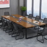 Boardroom Table, boardroom table, boardroom table Kenya, boardroom table Nairobi, office boardroom table, modern boardroom table, executive boardroom table, luxury boardroom table, premium boardroom table, wooden boardroom table, mahogany boardroom table, MDF boardroom table, glass boardroom table, rectangular boardroom table, oval boardroom table, round boardroom table, large boardroom table, compact boardroom table, space saving boardroom table, conference boardroom table, meeting room table, office meeting table, corporate boardroom table, professional boardroom table, executive meeting table, boardroom furniture Kenya, boardroom furniture Nairobi, boardroom table price Kenya, boardroom table supplier Nairobi, boardroom table shop Kenya, boardroom table showroom Nairobi, boardroom table online Kenya, buy boardroom table online, boardroom table delivery Nairobi, custom boardroom table Kenya, made to order boardroom table, durable boardroom table, heavy duty boardroom table, high quality boardroom table, imported boardroom table, stylish boardroom table, elegant boardroom table, modern conference table, office conference table, conference room furniture Kenya, office collaboration table, Boardroom Table in Nairobi, Boardroom Table in Westlands, Boardroom Table in Kilimani, Boardroom Table in Karen, Boardroom Table in Lavington, Boardroom Table in Kileleshwa, Boardroom Table in Parklands, Boardroom Table in Upper Hill, Boardroom Table in CBD Nairobi, Boardroom Table in Industrial Area Nairobi, Boardroom Table in Eastleigh, Boardroom Table in South B, Boardroom Table in South C, Boardroom Table in Langata, Boardroom Table in Embakasi, Boardroom Table in Donholm, Boardroom Table in Umoja, Boardroom Table in Kasarani, Boardroom Table in Roysambu, Boardroom Table in Ruiru, Boardroom Table in Thika, Boardroom Table in Kiambu, Boardroom Table in Kikuyu, Boardroom Table in Syokimau, Boardroom Table in Mlolongo, Boardroom Table in Athi River, Boardroom Table in Kitengela, Boardroom Table in Ngong, Boardroom Table in Rongai, Boardroom Table in Ruaka, Boardroom Table in Limuru, Boardroom Table in Juja, Boardroom Table in Kahawa West, Boardroom Table in Kahawa Sukari, Boardroom Table in Garden Estate, Boardroom Table in Ridgeways, Boardroom Table in Runda, Boardroom Table in Gigiri, Boardroom Table in Muthaiga, Boardroom Table in Spring Valley, Boardroom Table in Mountain View, Boardroom Table in Kangemi, Boardroom Table in Dagoretti, Boardroom Table in Ngara, Boardroom Table in Pangani, Boardroom Table in Huruma, Boardroom Table in Kariobangi, Boardroom Table in Dandora, Boardroom Table in Kayole,