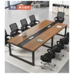 Boardroom Table, boardroom table, boardroom table Kenya, boardroom table Nairobi, office boardroom table, modern boardroom table, executive boardroom table, luxury boardroom table, premium boardroom table, wooden boardroom table, mahogany boardroom table, MDF boardroom table, glass boardroom table, rectangular boardroom table, oval boardroom table, round boardroom table, large boardroom table, compact boardroom table, space saving boardroom table, conference boardroom table, meeting room table, office meeting table, corporate boardroom table, professional boardroom table, executive meeting table, boardroom furniture Kenya, boardroom furniture Nairobi, boardroom table price Kenya, boardroom table supplier Nairobi, boardroom table shop Kenya, boardroom table showroom Nairobi, boardroom table online Kenya, buy boardroom table online, boardroom table delivery Nairobi, custom boardroom table Kenya, made to order boardroom table, durable boardroom table, heavy duty boardroom table, high quality boardroom table, imported boardroom table, stylish boardroom table, elegant boardroom table, modern conference table, office conference table, conference room furniture Kenya, office collaboration table, Boardroom Table in Nairobi, Boardroom Table in Westlands, Boardroom Table in Kilimani, Boardroom Table in Karen, Boardroom Table in Lavington, Boardroom Table in Kileleshwa, Boardroom Table in Parklands, Boardroom Table in Upper Hill, Boardroom Table in CBD Nairobi, Boardroom Table in Industrial Area Nairobi, Boardroom Table in Eastleigh, Boardroom Table in South B, Boardroom Table in South C, Boardroom Table in Langata, Boardroom Table in Embakasi, Boardroom Table in Donholm, Boardroom Table in Umoja, Boardroom Table in Kasarani, Boardroom Table in Roysambu, Boardroom Table in Ruiru, Boardroom Table in Thika, Boardroom Table in Kiambu, Boardroom Table in Kikuyu, Boardroom Table in Syokimau, Boardroom Table in Mlolongo, Boardroom Table in Athi River, Boardroom Table in Kitengela, Boardroom Table in Ngong, Boardroom Table in Rongai, Boardroom Table in Ruaka, Boardroom Table in Limuru, Boardroom Table in Juja, Boardroom Table in Kahawa West, Boardroom Table in Kahawa Sukari, Boardroom Table in Garden Estate, Boardroom Table in Ridgeways, Boardroom Table in Runda, Boardroom Table in Gigiri, Boardroom Table in Muthaiga, Boardroom Table in Spring Valley, Boardroom Table in Mountain View, Boardroom Table in Kangemi, Boardroom Table in Dagoretti, Boardroom Table in Ngara, Boardroom Table in Pangani, Boardroom Table in Huruma, Boardroom Table in Kariobangi, Boardroom Table in Dandora, Boardroom Table in Kayole,