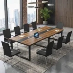 Boardroom Table, boardroom table, boardroom table Kenya, boardroom table Nairobi, office boardroom table, modern boardroom table, executive boardroom table, luxury boardroom table, premium boardroom table, wooden boardroom table, mahogany boardroom table, MDF boardroom table, glass boardroom table, rectangular boardroom table, oval boardroom table, round boardroom table, large boardroom table, compact boardroom table, space saving boardroom table, conference boardroom table, meeting room table, office meeting table, corporate boardroom table, professional boardroom table, executive meeting table, boardroom furniture Kenya, boardroom furniture Nairobi, boardroom table price Kenya, boardroom table supplier Nairobi, boardroom table shop Kenya, boardroom table showroom Nairobi, boardroom table online Kenya, buy boardroom table online, boardroom table delivery Nairobi, custom boardroom table Kenya, made to order boardroom table, durable boardroom table, heavy duty boardroom table, high quality boardroom table, imported boardroom table, stylish boardroom table, elegant boardroom table, modern conference table, office conference table, conference room furniture Kenya, office collaboration table, Boardroom Table in Nairobi, Boardroom Table in Westlands, Boardroom Table in Kilimani, Boardroom Table in Karen, Boardroom Table in Lavington, Boardroom Table in Kileleshwa, Boardroom Table in Parklands, Boardroom Table in Upper Hill, Boardroom Table in CBD Nairobi, Boardroom Table in Industrial Area Nairobi, Boardroom Table in Eastleigh, Boardroom Table in South B, Boardroom Table in South C, Boardroom Table in Langata, Boardroom Table in Embakasi, Boardroom Table in Donholm, Boardroom Table in Umoja, Boardroom Table in Kasarani, Boardroom Table in Roysambu, Boardroom Table in Ruiru, Boardroom Table in Thika, Boardroom Table in Kiambu, Boardroom Table in Kikuyu, Boardroom Table in Syokimau, Boardroom Table in Mlolongo, Boardroom Table in Athi River, Boardroom Table in Kitengela, Boardroom Table in Ngong, Boardroom Table in Rongai, Boardroom Table in Ruaka, Boardroom Table in Limuru, Boardroom Table in Juja, Boardroom Table in Kahawa West, Boardroom Table in Kahawa Sukari, Boardroom Table in Garden Estate, Boardroom Table in Ridgeways, Boardroom Table in Runda, Boardroom Table in Gigiri, Boardroom Table in Muthaiga, Boardroom Table in Spring Valley, Boardroom Table in Mountain View, Boardroom Table in Kangemi, Boardroom Table in Dagoretti, Boardroom Table in Ngara, Boardroom Table in Pangani, Boardroom Table in Huruma, Boardroom Table in Kariobangi, Boardroom Table in Dandora, Boardroom Table in Kayole,