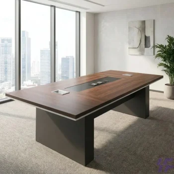 boardroom table, boardroom table Nairobi, boardroom table Kenya, office boardroom table, executive boardroom table, modern boardroom table, conference table, conference room table, meeting room table, office meeting table, boardroom furniture, boardroom desk, large boardroom table, wooden boardroom table, marble boardroom table, glass boardroom table, modern conference table, executive conference table, office conference desk, conference room furniture, office board table, commercial boardroom table, professional meeting table, luxury boardroom table, affordable boardroom table, durable boardroom table, boardroom table for sale, boardroom table online Kenya, imported boardroom table, custom boardroom table, office furniture Kenya, office furniture Nairobi, boardroom furniture Kenya, meeting table Nairobi, office meeting furniture, corporate boardroom table, stylish boardroom table, premium conference table, office collaboration table, team meeting table, boardroom table suppliers Kenya, boardroom table dealers Nairobi, conference table price Kenya, office boardroom setup, modern office meeting table, boardroom table with cable management, conference table with power sockets, executive office conference table, 6 seater boardroom table, 8 seater boardroom table, 10 seater boardroom table, 12 seater boardroom table, Boardroom table in Nairobi, Boardroom table in Westlands, Boardroom table in Karen, Boardroom table in Kilimani, Boardroom table in Lavington, Boardroom table in Parklands, Boardroom table in Upper Hill, Boardroom table in Eastleigh, Boardroom table in South B, Boardroom table in South C, Boardroom table in Lang’ata, Boardroom table in Embakasi, Boardroom table in Kasarani, Boardroom table in Roysambu, Boardroom table in Ruiru, Boardroom table in Thika, Boardroom table in Kiambu, Boardroom table in Ruaka, Boardroom table in Kikuyu, Boardroom table in Ngong, Boardroom table in Kiserian, Boardroom table in Ongata Rongai, Boardroom table in Athi River, Boardroom table in Kitengela, Boardroom table in Syokimau, Boardroom table in Mlolongo, Boardroom table in Machakos, Boardroom table in Juja, Boardroom table in Limuru, Boardroom table in Githurai, Boardroom table in Zimmerman, Boardroom table in Kahawa West, Boardroom table in Kahawa Sukari, Boardroom table in Donholm, Boardroom table in Umoja, Boardroom table in Buruburu, Boardroom table in Komarock, Boardroom table in Kayole, Boardroom table in Dandora, Boardroom table in Pipeline, Boardroom table in Fedha, Boardroom table in Kileleshwa, Boardroom table in Ridgeways, Boardroom table in Spring Valley, Boardroom table in Gigiri, Boardroom table in Runda,