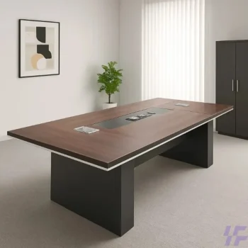 boardroom table, boardroom table Nairobi, boardroom table Kenya, office boardroom table, executive boardroom table, modern boardroom table, conference table, conference room table, meeting room table, office meeting table, boardroom furniture, boardroom desk, large boardroom table, wooden boardroom table, marble boardroom table, glass boardroom table, modern conference table, executive conference table, office conference desk, conference room furniture, office board table, commercial boardroom table, professional meeting table, luxury boardroom table, affordable boardroom table, durable boardroom table, boardroom table for sale, boardroom table online Kenya, imported boardroom table, custom boardroom table, office furniture Kenya, office furniture Nairobi, boardroom furniture Kenya, meeting table Nairobi, office meeting furniture, corporate boardroom table, stylish boardroom table, premium conference table, office collaboration table, team meeting table, boardroom table suppliers Kenya, boardroom table dealers Nairobi, conference table price Kenya, office boardroom setup, modern office meeting table, boardroom table with cable management, conference table with power sockets, executive office conference table, 6 seater boardroom table, 8 seater boardroom table, 10 seater boardroom table, 12 seater boardroom table, Boardroom table in Nairobi, Boardroom table in Westlands, Boardroom table in Karen, Boardroom table in Kilimani, Boardroom table in Lavington, Boardroom table in Parklands, Boardroom table in Upper Hill, Boardroom table in Eastleigh, Boardroom table in South B, Boardroom table in South C, Boardroom table in Lang’ata, Boardroom table in Embakasi, Boardroom table in Kasarani, Boardroom table in Roysambu, Boardroom table in Ruiru, Boardroom table in Thika, Boardroom table in Kiambu, Boardroom table in Ruaka, Boardroom table in Kikuyu, Boardroom table in Ngong, Boardroom table in Kiserian, Boardroom table in Ongata Rongai, Boardroom table in Athi River, Boardroom table in Kitengela, Boardroom table in Syokimau, Boardroom table in Mlolongo, Boardroom table in Machakos, Boardroom table in Juja, Boardroom table in Limuru, Boardroom table in Githurai, Boardroom table in Zimmerman, Boardroom table in Kahawa West, Boardroom table in Kahawa Sukari, Boardroom table in Donholm, Boardroom table in Umoja, Boardroom table in Buruburu, Boardroom table in Komarock, Boardroom table in Kayole, Boardroom table in Dandora, Boardroom table in Pipeline, Boardroom table in Fedha, Boardroom table in Kileleshwa, Boardroom table in Ridgeways, Boardroom table in Spring Valley, Boardroom table in Gigiri, Boardroom table in Runda,