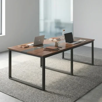 boardroom table, office boardroom table, executive boardroom table, modern boardroom table, wooden boardroom table, mahogany boardroom table, glass top boardroom table, marble boardroom table, large boardroom table, small boardroom table, 8 seater boardroom table, 10 seater boardroom table, 12 seater boardroom table, 14 seater boardroom table, 16 seater boardroom table, conference boardroom table, meeting room table, corporate boardroom table, executive meeting table, office meeting table, conference table, meeting table, professional boardroom table, luxury boardroom table, premium boardroom table, high quality boardroom table, durable boardroom table, heavy duty boardroom table, custom boardroom table, customized boardroom table, boardroom furniture, office furniture boardroom, boardroom table design, modern conference table, U shape boardroom table, rectangular boardroom table, oval boardroom table, round boardroom table, boat shaped boardroom table, modular boardroom table, folding boardroom table, portable boardroom table, executive meeting furniture, boardroom interior setup, corporate meeting furniture, office conference furniture, boardroom table for sale, boardroom table price, buy boardroom table online, boardroom table suppliers, boardroom table manufacturers, boardroom table Kenya boardroom table in Nairobi, boardroom table in Westlands, boardroom table in Kilimani, boardroom table in Kileleshwa, boardroom table in Lavington, boardroom table in Karen, boardroom table in Runda, boardroom table in Gigiri, boardroom table in Parklands, boardroom table in Eastleigh, boardroom table in South B, boardroom table in South C, boardroom table in Embakasi, boardroom table in Kasarani, boardroom table in Roysambu, boardroom table in Zimmerman, boardroom table in Githurai, boardroom table in Kahawa West, boardroom table in Kahawa Sukari, boardroom table in Donholm, boardroom table in Umoja, boardroom table in Kayole, boardroom table in Komarock, boardroom table in Ruai, boardroom table in Utawala, boardroom table in Njiru, boardroom table in Industrial Area, boardroom table in CBD, boardroom table in Ngara, boardroom table in Pangani, boardroom table in Kangemi, boardroom table in Kawangware, boardroom table in Dagoretti, boardroom table in Uthiru, boardroom table in Kinoo, boardroom table in Kikuyu, boardroom table in Langata, boardroom table in Rongai, boardroom table in Buru Buru, boardroom table in Hurlingham, boardroom table in Upper Hill, boardroom table in Spring Valley, boardroom table in Muthaiga, boardroom table in Valley Arcade, boardroom table in Adams Arcade, boardroom table in Ngong Road, boardroom table in Fedha, boardroom table in Pipeline, boardroom table in Tassia, boardroom table in Imara Daima, boardroom table in Syokimau, boardroom table in Mlolongo, boardroom table in Kitengela,