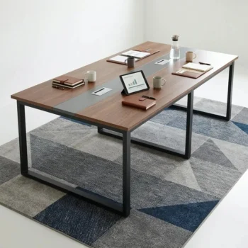 boardroom table, office boardroom table, executive boardroom table, modern boardroom table, wooden boardroom table, mahogany boardroom table, glass top boardroom table, marble boardroom table, large boardroom table, small boardroom table, 8 seater boardroom table, 10 seater boardroom table, 12 seater boardroom table, 14 seater boardroom table, 16 seater boardroom table, conference boardroom table, meeting room table, corporate boardroom table, executive meeting table, office meeting table, conference table, meeting table, professional boardroom table, luxury boardroom table, premium boardroom table, high quality boardroom table, durable boardroom table, heavy duty boardroom table, custom boardroom table, customized boardroom table, boardroom furniture, office furniture boardroom, boardroom table design, modern conference table, U shape boardroom table, rectangular boardroom table, oval boardroom table, round boardroom table, boat shaped boardroom table, modular boardroom table, folding boardroom table, portable boardroom table, executive meeting furniture, boardroom interior setup, corporate meeting furniture, office conference furniture, boardroom table for sale, boardroom table price, buy boardroom table online, boardroom table suppliers, boardroom table manufacturers, boardroom table Kenya boardroom table in Nairobi, boardroom table in Westlands, boardroom table in Kilimani, boardroom table in Kileleshwa, boardroom table in Lavington, boardroom table in Karen, boardroom table in Runda, boardroom table in Gigiri, boardroom table in Parklands, boardroom table in Eastleigh, boardroom table in South B, boardroom table in South C, boardroom table in Embakasi, boardroom table in Kasarani, boardroom table in Roysambu, boardroom table in Zimmerman, boardroom table in Githurai, boardroom table in Kahawa West, boardroom table in Kahawa Sukari, boardroom table in Donholm, boardroom table in Umoja, boardroom table in Kayole, boardroom table in Komarock, boardroom table in Ruai, boardroom table in Utawala, boardroom table in Njiru, boardroom table in Industrial Area, boardroom table in CBD, boardroom table in Ngara, boardroom table in Pangani, boardroom table in Kangemi, boardroom table in Kawangware, boardroom table in Dagoretti, boardroom table in Uthiru, boardroom table in Kinoo, boardroom table in Kikuyu, boardroom table in Langata, boardroom table in Rongai, boardroom table in Buru Buru, boardroom table in Hurlingham, boardroom table in Upper Hill, boardroom table in Spring Valley, boardroom table in Muthaiga, boardroom table in Valley Arcade, boardroom table in Adams Arcade, boardroom table in Ngong Road, boardroom table in Fedha, boardroom table in Pipeline, boardroom table in Tassia, boardroom table in Imara Daima, boardroom table in Syokimau, boardroom table in Mlolongo, boardroom table in Kitengela,