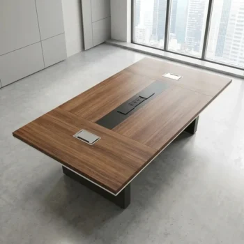 boardroom table, boardroom table kenya, office boardroom table, executive boardroom table, conference table, conference room table, meeting room table, boardroom furniture, modern boardroom table, wooden boardroom table, large boardroom table, boardroom table for sale, affordable boardroom table