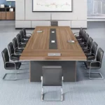 Boardroom Table Supplier in Kenya. boardroom table, executive boardroom table, modern boardroom table, wooden boardroom table, large boardroom table, conference boardroom table, meeting room table, office boardroom table, boardroom table for sale, boardroom table Kenya, boardroom table Nairobi, boardroom table price in Kenya, affordable boardroom table, luxury boardroom table, premium boardroom table, high end boardroom table, custom boardroom table, rectangular boardroom table, oval boardroom table, round boardroom table, modular boardroom table, large meeting table, conference table, executive meeting table, office conference table, boardroom furniture, corporate meeting table, professional boardroom table, minimalist boardroom table, modern office boardroom table, wooden conference table, mahogany boardroom table, MDF boardroom table, laminated boardroom table, glass top boardroom table, steel frame boardroom table, durable boardroom table, heavy duty boardroom table, spacious boardroom table, 8 seater boardroom table, 10 seater boardroom table, 12 seater boardroom table, 14 seater boardroom table, 16 seater boardroom table,