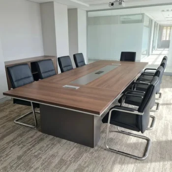 Boardroom Table Supplier in Kenya. boardroom table, executive boardroom table, modern boardroom table, wooden boardroom table, large boardroom table, conference boardroom table, meeting room table, office boardroom table, boardroom table for sale, boardroom table Kenya, boardroom table Nairobi, boardroom table price in Kenya, affordable boardroom table, luxury boardroom table, premium boardroom table, high end boardroom table, custom boardroom table, rectangular boardroom table, oval boardroom table, round boardroom table, modular boardroom table, large meeting table, conference table, executive meeting table, office conference table, boardroom furniture, corporate meeting table, professional boardroom table, minimalist boardroom table, modern office boardroom table, wooden conference table, mahogany boardroom table, MDF boardroom table, laminated boardroom table, glass top boardroom table, steel frame boardroom table, durable boardroom table, heavy duty boardroom table, spacious boardroom table, 8 seater boardroom table, 10 seater boardroom table, 12 seater boardroom table, 14 seater boardroom table, 16 seater boardroom table,