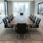Boardroom Table Supplier in Kenya. boardroom table, executive boardroom table, modern boardroom table, wooden boardroom table, large boardroom table, conference boardroom table, meeting room table, office boardroom table, boardroom table for sale, boardroom table Kenya, boardroom table Nairobi, boardroom table price in Kenya, affordable boardroom table, luxury boardroom table, premium boardroom table, high end boardroom table, custom boardroom table, rectangular boardroom table, oval boardroom table, round boardroom table, modular boardroom table, large meeting table, conference table, executive meeting table, office conference table, boardroom furniture, corporate meeting table, professional boardroom table, minimalist boardroom table, modern office boardroom table, wooden conference table, mahogany boardroom table, MDF boardroom table, laminated boardroom table, glass top boardroom table, steel frame boardroom table, durable boardroom table, heavy duty boardroom table, spacious boardroom table, 8 seater boardroom table, 10 seater boardroom table, 12 seater boardroom table, 14 seater boardroom table, 16 seater boardroom table,