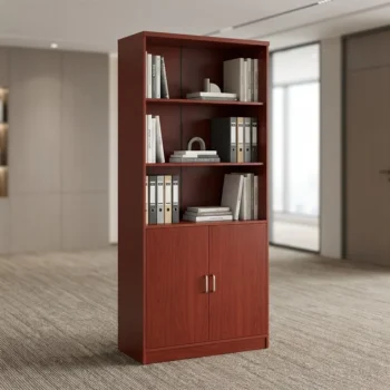 Bookshelf, bookshelf, office bookshelf, wooden bookshelf, metal bookshelf, modern bookshelf, minimalist bookshelf, wall mounted bookshelf, floor standing bookshelf, open bookshelf, closed bookshelf, glass bookshelf, adjustable bookshelf, heavy duty bookshelf, durable bookshelf, affordable bookshelf, premium bookshelf, custom bookshelf, bookshelf Kenya, bookshelf Nairobi, bookshelf price Kenya, bookshelf supplier Nairobi, bookshelf shop Kenya, bookshelf online Kenya, buy bookshelf online, bookshelf delivery Nairobi, office furniture bookshelf, home bookshelf, living room bookshelf, study bookshelf, library bookshelf, office storage bookshelf, document bookshelf, book storage rack, book organizer shelf, office bookcase, display bookshelf, decorative bookshelf, space saving bookshelf, compact bookshelf, large bookshelf, small bookshelf, multi tier bookshelf, 3 tier bookshelf, 4 tier bookshelf, 5 tier bookshelf, modern office bookshelf, executive bookshelf, corporate bookshelf, commercial bookshelf, professional office bookshelf, bookshelf for office use, bookshelf for home office, bookshelf for schools, bookshelf for libraries, bookshelf for institutions, bookshelf for companies, bookshelf for startups, bookshelf for SMEs, bookshelf for coworking spaces, Bookshelf in Nairobi, Bookshelf in Westlands, Bookshelf in Kilimani, Bookshelf in Karen, Bookshelf in Lavington, Bookshelf in Kileleshwa, Bookshelf in Parklands, Bookshelf in Upper Hill, Bookshelf in CBD Nairobi, Bookshelf in Industrial Area Nairobi, Bookshelf in Eastleigh, Bookshelf in South B, Bookshelf in South C, Bookshelf in Langata, Bookshelf in Embakasi, Bookshelf in Donholm, Bookshelf in Umoja, Bookshelf in Kasarani, Bookshelf in Roysambu, Bookshelf in Ruiru, Bookshelf in Thika, Bookshelf in Kiambu, Bookshelf in Kikuyu, Bookshelf in Syokimau, Bookshelf in Mlolongo, Bookshelf in Athi River, Bookshelf in Kitengela, Bookshelf in Ngong, Bookshelf in Rongai, Bookshelf in Ruaka, Bookshelf in Limuru, Bookshelf in Juja, Bookshelf in Kahawa West, Bookshelf in Kahawa Sukari, Bookshelf in Garden Estate, Bookshelf in Ridgeways, Bookshelf in Runda, Bookshelf in Gigiri, Bookshelf in Muthaiga, Bookshelf in Spring Valley, Bookshelf in Mountain View, Bookshelf in Kangemi, Bookshelf in Dagoretti, Bookshelf in Ngara, Bookshelf in Pangani, Bookshelf in Huruma, Bookshelf in Kariobangi, Bookshelf in Dandora, Bookshelf in Kayole, Bookshelf in Pipeline, Bookshelf in Tassia, Bookshelf in Fedha Estate, Bookshelf in Nyayo Estate, Bookshelf in Buruburu, Bookshelf in Komarock, Bookshelf in Njiru, Bookshelf in Ruai, Bookshelf in Kamulu, Bookshelf in Githurai, Bookshelf in Zimmerman, Bookshelf in Mirema, Bookshelf in Baba Dogo, Bookshelf in Lucky Summer,