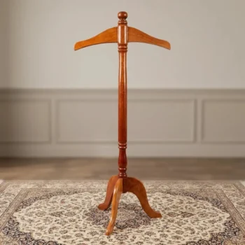 coat hanger, office coat hanger, wooden coat hanger, metal coat hanger, executive coat hanger, standing coat hanger, free standing coat rack, clothes hanger stand, office clothes hanger stand, modern coat hanger, luxury coat hanger, premium coat rack, durable coat hanger stand, heavy duty coat hanger, minimalist coat hanger, stylish coat rack, home office coat hanger, commercial coat hanger stand, hotel coat hanger stand, hallway coat rack, entryway coat hanger, space saving coat hanger, portable coat hanger stand, adjustable coat hanger rack, multi hook coat hanger, coat hanger for office use, coat hanger for reception area, coat hanger for workplace, coat hanger for business office, coat rack stand wooden, coat rack stand metal, coat hanger in Nairobi, coat hanger in Westlands Nairobi, coat hanger in Karen Nairobi, coat hanger in Kileleshwa Nairobi, coat hanger in Kilimani Nairobi, coat hanger in Lavington Nairobi, coat hanger in Parklands Nairobi, coat hanger in Eastleigh Nairobi, coat hanger in South B Nairobi, coat hanger in South C Nairobi, coat hanger in Langata Nairobi, coat hanger in Rongai Nairobi, coat hanger in Runda Nairobi, coat hanger in Muthaiga Nairobi, coat hanger in Kasarani Nairobi, coat hanger in Roysambu Nairobi, coat hanger in Thika Road Nairobi, coat hanger in Embakasi Nairobi, coat hanger in Donholm Nairobi, coat hanger in Umoja Nairobi, coat hanger in Kayole Nairobi, coat hanger in Ruaka Nairobi, coat hanger in Kikuyu Nairobi, coat hanger in Kiambu Road Nairobi, coat hanger in Ngong Nairobi, coat hanger in Athi River Nairobi, coat hanger in Syokimau Nairobi, coat hanger in Machakos, coat hanger in Mavoko, coat hanger in Kitengela, coat hanger in Isinya, coat hanger in Kajiado, coat hanger in Ongata Rongai, coat hanger in Karen Plains, coat hanger in Nyali Mombasa, coat hanger in Mombasa Island, coat hanger in Likoni, coat hanger in Bamburi, coat hanger in Changamwe, coat hanger in Kisauni, coat hanger in Tudor Mombasa,