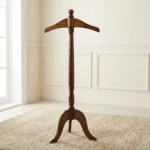 coat hanger, office coat hanger, wooden coat hanger, metal coat hanger, executive coat hanger, standing coat hanger, free standing coat rack, clothes hanger stand, office clothes hanger stand, modern coat hanger, luxury coat hanger, premium coat rack, durable coat hanger stand, heavy duty coat hanger, minimalist coat hanger, stylish coat rack, home office coat hanger, commercial coat hanger stand, hotel coat hanger stand, hallway coat rack, entryway coat hanger, space saving coat hanger, portable coat hanger stand, adjustable coat hanger rack, multi hook coat hanger, coat hanger for office use, coat hanger for reception area, coat hanger for workplace, coat hanger for business office, coat rack stand wooden, coat rack stand metal, coat hanger in Nairobi, coat hanger in Westlands Nairobi, coat hanger in Karen Nairobi, coat hanger in Kileleshwa Nairobi, coat hanger in Kilimani Nairobi, coat hanger in Lavington Nairobi, coat hanger in Parklands Nairobi, coat hanger in Eastleigh Nairobi, coat hanger in South B Nairobi, coat hanger in South C Nairobi, coat hanger in Langata Nairobi, coat hanger in Rongai Nairobi, coat hanger in Runda Nairobi, coat hanger in Muthaiga Nairobi, coat hanger in Kasarani Nairobi, coat hanger in Roysambu Nairobi, coat hanger in Thika Road Nairobi, coat hanger in Embakasi Nairobi, coat hanger in Donholm Nairobi, coat hanger in Umoja Nairobi, coat hanger in Kayole Nairobi, coat hanger in Ruaka Nairobi, coat hanger in Kikuyu Nairobi, coat hanger in Kiambu Road Nairobi, coat hanger in Ngong Nairobi, coat hanger in Athi River Nairobi, coat hanger in Syokimau Nairobi, coat hanger in Machakos, coat hanger in Mavoko, coat hanger in Kitengela, coat hanger in Isinya, coat hanger in Kajiado, coat hanger in Ongata Rongai, coat hanger in Karen Plains, coat hanger in Nyali Mombasa, coat hanger in Mombasa Island, coat hanger in Likoni, coat hanger in Bamburi, coat hanger in Changamwe, coat hanger in Kisauni, coat hanger in Tudor Mombasa,