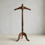 coat hanger, office coat hanger, wooden coat hanger, metal coat hanger, executive coat hanger, standing coat hanger, free standing coat rack, clothes hanger stand, office clothes hanger stand, modern coat hanger, luxury coat hanger, premium coat rack, durable coat hanger stand, heavy duty coat hanger, minimalist coat hanger, stylish coat rack, home office coat hanger, commercial coat hanger stand, hotel coat hanger stand, hallway coat rack, entryway coat hanger, space saving coat hanger, portable coat hanger stand, adjustable coat hanger rack, multi hook coat hanger, coat hanger for office use, coat hanger for reception area, coat hanger for workplace, coat hanger for business office, coat rack stand wooden, coat rack stand metal, coat hanger in Nairobi, coat hanger in Westlands Nairobi, coat hanger in Karen Nairobi, coat hanger in Kileleshwa Nairobi, coat hanger in Kilimani Nairobi, coat hanger in Lavington Nairobi, coat hanger in Parklands Nairobi, coat hanger in Eastleigh Nairobi, coat hanger in South B Nairobi, coat hanger in South C Nairobi, coat hanger in Langata Nairobi, coat hanger in Rongai Nairobi, coat hanger in Runda Nairobi, coat hanger in Muthaiga Nairobi, coat hanger in Kasarani Nairobi, coat hanger in Roysambu Nairobi, coat hanger in Thika Road Nairobi, coat hanger in Embakasi Nairobi, coat hanger in Donholm Nairobi, coat hanger in Umoja Nairobi, coat hanger in Kayole Nairobi, coat hanger in Ruaka Nairobi, coat hanger in Kikuyu Nairobi, coat hanger in Kiambu Road Nairobi, coat hanger in Ngong Nairobi, coat hanger in Athi River Nairobi, coat hanger in Syokimau Nairobi, coat hanger in Machakos, coat hanger in Mavoko, coat hanger in Kitengela, coat hanger in Isinya, coat hanger in Kajiado, coat hanger in Ongata Rongai, coat hanger in Karen Plains, coat hanger in Nyali Mombasa, coat hanger in Mombasa Island, coat hanger in Likoni, coat hanger in Bamburi, coat hanger in Changamwe, coat hanger in Kisauni, coat hanger in Tudor Mombasa,
