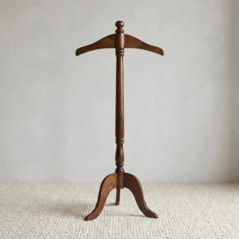 coat hanger, office coat hanger, wooden coat hanger, metal coat hanger, executive coat hanger, standing coat hanger, free standing coat rack, clothes hanger stand, office clothes hanger stand, modern coat hanger, luxury coat hanger, premium coat rack, durable coat hanger stand, heavy duty coat hanger, minimalist coat hanger, stylish coat rack, home office coat hanger, commercial coat hanger stand, hotel coat hanger stand, hallway coat rack, entryway coat hanger, space saving coat hanger, portable coat hanger stand, adjustable coat hanger rack, multi hook coat hanger, coat hanger for office use, coat hanger for reception area, coat hanger for workplace, coat hanger for business office, coat rack stand wooden, coat rack stand metal, coat hanger in Nairobi, coat hanger in Westlands Nairobi, coat hanger in Karen Nairobi, coat hanger in Kileleshwa Nairobi, coat hanger in Kilimani Nairobi, coat hanger in Lavington Nairobi, coat hanger in Parklands Nairobi, coat hanger in Eastleigh Nairobi, coat hanger in South B Nairobi, coat hanger in South C Nairobi, coat hanger in Langata Nairobi, coat hanger in Rongai Nairobi, coat hanger in Runda Nairobi, coat hanger in Muthaiga Nairobi, coat hanger in Kasarani Nairobi, coat hanger in Roysambu Nairobi, coat hanger in Thika Road Nairobi, coat hanger in Embakasi Nairobi, coat hanger in Donholm Nairobi, coat hanger in Umoja Nairobi, coat hanger in Kayole Nairobi, coat hanger in Ruaka Nairobi, coat hanger in Kikuyu Nairobi, coat hanger in Kiambu Road Nairobi, coat hanger in Ngong Nairobi, coat hanger in Athi River Nairobi, coat hanger in Syokimau Nairobi, coat hanger in Machakos, coat hanger in Mavoko, coat hanger in Kitengela, coat hanger in Isinya, coat hanger in Kajiado, coat hanger in Ongata Rongai, coat hanger in Karen Plains, coat hanger in Nyali Mombasa, coat hanger in Mombasa Island, coat hanger in Likoni, coat hanger in Bamburi, coat hanger in Changamwe, coat hanger in Kisauni, coat hanger in Tudor Mombasa,