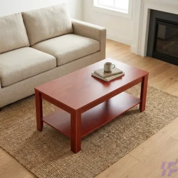 coffee table, modern coffee table, wooden coffee table, glass coffee table, marble coffee table, round coffee table, square coffee table, rectangle coffee table, oval coffee table, luxury coffee table, minimalist coffee table, contemporary coffee table, stylish coffee table, durable coffee table, affordable coffee table, premium coffee table, coffee table Kenya, coffee table Nairobi, coffee table Mombasa, coffee table Kisumu, coffee table Nakuru, coffee table Eldoret, coffee table Thika, coffee table online Kenya, coffee table price Kenya, coffee table shop Nairobi, coffee table suppliers Kenya, coffee table manufacturers Kenya, coffee table for living room, coffee table for office lounge, coffee table for reception, coffee table for hotel lobby, coffee table for apartment, coffee table for home decor, coffee table centerpiece, coffee table furniture set, coffee table with storage, coffee table with drawers, coffee table with shelves, lift top coffee table, nested coffee table, multi functional coffee table, space saving coffee table, small coffee table, large coffee table, low coffee table, high coffee table, solid wood coffee table, engineered wood coffee table, MDF coffee table, Coffee Table in Nairobi, Coffee Table in Mombasa, Coffee Table in Kisumu, Coffee Table in Nakuru, Coffee Table in Eldoret, Coffee Table in Thika, Coffee Table in Malindi, Coffee Table in Kitale, Coffee Table in Garissa, Coffee Table in Kakamega, Coffee Table in Nyeri, Coffee Table in Machakos, Coffee Table in Meru, Coffee Table in Embu, Coffee Table in Kericho, Coffee Table in Naivasha, Coffee Table in Nanyuki, Coffee Table in Bungoma, Coffee Table in Kisii, Coffee Table in Busia, Coffee Table in Voi, Coffee Table in Kilifi, Coffee Table in Lamu, Coffee Table in Isiolo, Coffee Table in Marsabit, Coffee Table in Wajir, Coffee Table in Mandera, Coffee Table in Lodwar, Coffee Table in Kapenguria, Coffee Table in Bomet, Coffee Table in Narok, Coffee Table in Migori, Coffee Table in Homa Bay, Coffee Table in Siaya, Coffee Table in Mumias, Coffee Table in Webuye, Coffee Table in Kimilili, Coffee Table in Taveta, Coffee Table in Mtwapa, Coffee Table in Diani, Coffee Table in Ukunda, Coffee Table in Watamu, Coffee Table in Kilgoris, Coffee Table in Kerugoya, Coffee Table in Chuka, Coffee Table in Wote, Coffee Table in Kitui, Coffee Table in Kibwezi, Coffee Table in Athi River, Coffee Table in Ruiru, Coffee Table in Juja, Coffee Table in Limuru, Coffee Table in Kikuyu, Coffee Table in Karen, Coffee Table in Westlands, Coffee Table in Langata, Coffee Table in Ngong, Coffee Table in Kajiado, Coffee Table in Rongai, Coffee Table in Syokimau, Coffee Table in Mlolongo, Coffee Table in Kitengela, Coffee Table in Ruaka, Coffee Table in Githurai, Coffee Table in Kasarani, Coffee Table in Roysambu, Coffee Table in Zimmerman,
