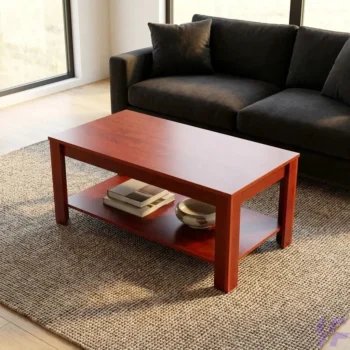 coffee table, modern coffee table, wooden coffee table, glass coffee table, marble coffee table, round coffee table, square coffee table, rectangle coffee table, oval coffee table, luxury coffee table, minimalist coffee table, contemporary coffee table, stylish coffee table, durable coffee table, affordable coffee table, premium coffee table, coffee table Kenya, coffee table Nairobi, coffee table Mombasa, coffee table Kisumu, coffee table Nakuru, coffee table Eldoret, coffee table Thika, coffee table online Kenya, coffee table price Kenya, coffee table shop Nairobi, coffee table suppliers Kenya, coffee table manufacturers Kenya, coffee table for living room, coffee table for office lounge, coffee table for reception, coffee table for hotel lobby, coffee table for apartment, coffee table for home decor, coffee table centerpiece, coffee table furniture set, coffee table with storage, coffee table with drawers, coffee table with shelves, lift top coffee table, nested coffee table, multi functional coffee table, space saving coffee table, small coffee table, large coffee table, low coffee table, high coffee table, solid wood coffee table, engineered wood coffee table, MDF coffee table, Coffee Table in Nairobi, Coffee Table in Mombasa, Coffee Table in Kisumu, Coffee Table in Nakuru, Coffee Table in Eldoret, Coffee Table in Thika, Coffee Table in Malindi, Coffee Table in Kitale, Coffee Table in Garissa, Coffee Table in Kakamega, Coffee Table in Nyeri, Coffee Table in Machakos, Coffee Table in Meru, Coffee Table in Embu, Coffee Table in Kericho, Coffee Table in Naivasha, Coffee Table in Nanyuki, Coffee Table in Bungoma, Coffee Table in Kisii, Coffee Table in Busia, Coffee Table in Voi, Coffee Table in Kilifi, Coffee Table in Lamu, Coffee Table in Isiolo, Coffee Table in Marsabit, Coffee Table in Wajir, Coffee Table in Mandera, Coffee Table in Lodwar, Coffee Table in Kapenguria, Coffee Table in Bomet, Coffee Table in Narok, Coffee Table in Migori, Coffee Table in Homa Bay, Coffee Table in Siaya, Coffee Table in Mumias, Coffee Table in Webuye, Coffee Table in Kimilili, Coffee Table in Taveta, Coffee Table in Mtwapa, Coffee Table in Diani, Coffee Table in Ukunda, Coffee Table in Watamu, Coffee Table in Kilgoris, Coffee Table in Kerugoya, Coffee Table in Chuka, Coffee Table in Wote, Coffee Table in Kitui, Coffee Table in Kibwezi, Coffee Table in Athi River, Coffee Table in Ruiru, Coffee Table in Juja, Coffee Table in Limuru, Coffee Table in Kikuyu, Coffee Table in Karen, Coffee Table in Westlands, Coffee Table in Langata, Coffee Table in Ngong, Coffee Table in Kajiado, Coffee Table in Rongai, Coffee Table in Syokimau, Coffee Table in Mlolongo, Coffee Table in Kitengela, Coffee Table in Ruaka, Coffee Table in Githurai, Coffee Table in Kasarani, Coffee Table in Roysambu, Coffee Table in Zimmerman,