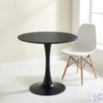 dining table, modern dining table, wooden dining table, glass dining table, marble dining table, dining table set, dining table with chairs, affordable dining table, luxury dining table, dining table Kenya, dining table Nairobi, dining table for sale, buy dining table online, dining room table, contemporary dining table, classic dining table, compact dining table, extendable dining table, foldable dining table, round dining table, rectangular dining table, square dining table, oval dining table, 4 seater dining table, 6 seater dining table, 8 seater dining table, family dining table, elegant dining table, stylish dining table, dining furniture, dining table and chairs, dining set Kenya, dining table price Kenya, cheap dining table, premium dining table, solid wood dining table, mahogany dining table, MDF dining table, dining table with cushioned chairs, dining table with fabric chairs, dining table with leather chairs, modern dining set, dining table for apartments, dining table for homes, dining table for restaurants, dining table for hotels, dining table for kitchen, dining table furniture, durable dining table, space saving dining table, minimalist dining table, rustic dining table, industrial dining table, Scandinavian dining table, luxury dining set, dining table supplier Kenya, dining table shop Nairobi, dining table showroom Kenya, dining table online Kenya, dining table offers, dining table deals, custom dining table, imported dining table, locally made dining table, dining table with tempered glass, dining table with metal legs, dining table with wooden finish, white dining table, black dining table, dining table in Nairobi, dining table in Mombasa, dining table in Kisumu, dining table in Nakuru, dining table in Eldoret, dining table in Thika, dining table in Malindi, dining table in Kitale, dining table in Garissa, dining table in Kakamega, dining table in Nyeri, dining table in Machakos, dining table in Meru, dining table in Kericho, dining table in Embu, dining table in Naivasha, dining table in Nanyuki, dining table in Bungoma, dining table in Kilifi, dining table in Voi, dining table in Lamu, dining table in Narok, dining table in Kisii, dining table in Homa Bay, dining table in Migori, dining table in Busia, dining table in Isiolo, dining table in Wajir, dining table in Mandera, dining table in Marsabit, dining table in Lodwar, dining table in Kapenguria, dining table in Bomet, dining table in Siaya, dining table in Murang’a, dining table in Kiambu, dining table in Limuru, dining table in Ruiru, dining table in Juja, dining table in Kikuyu, dining table in Athi River, dining table in Kitengela, dining table in Kajiado, dining table in Mavoko, dining table in Taveta, dining table in Moyale, dining table in Webuye, dining table in Mumias, dining table in Butere, dining table in Luanda, dining table in Yala, dining table in Ugunja, dining table in Bondo, dining table in Ukwala, dining table in Oyugis, dining table in Mbita, dining table in Kehancha, dining table in Rongo, dining table in Awendo,
